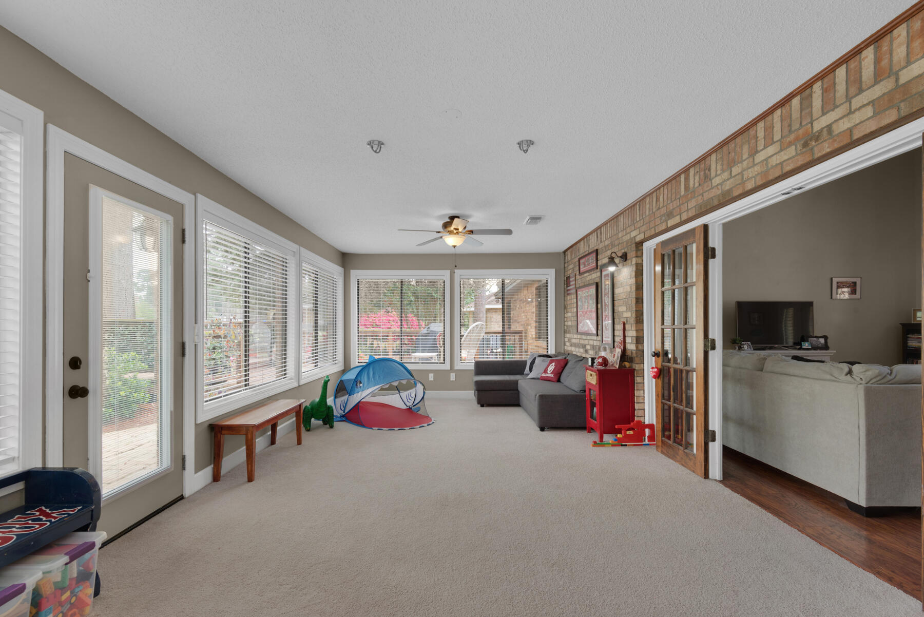 ST ANDREWS SOUTH BLUEWATER BAY 3 - Residential