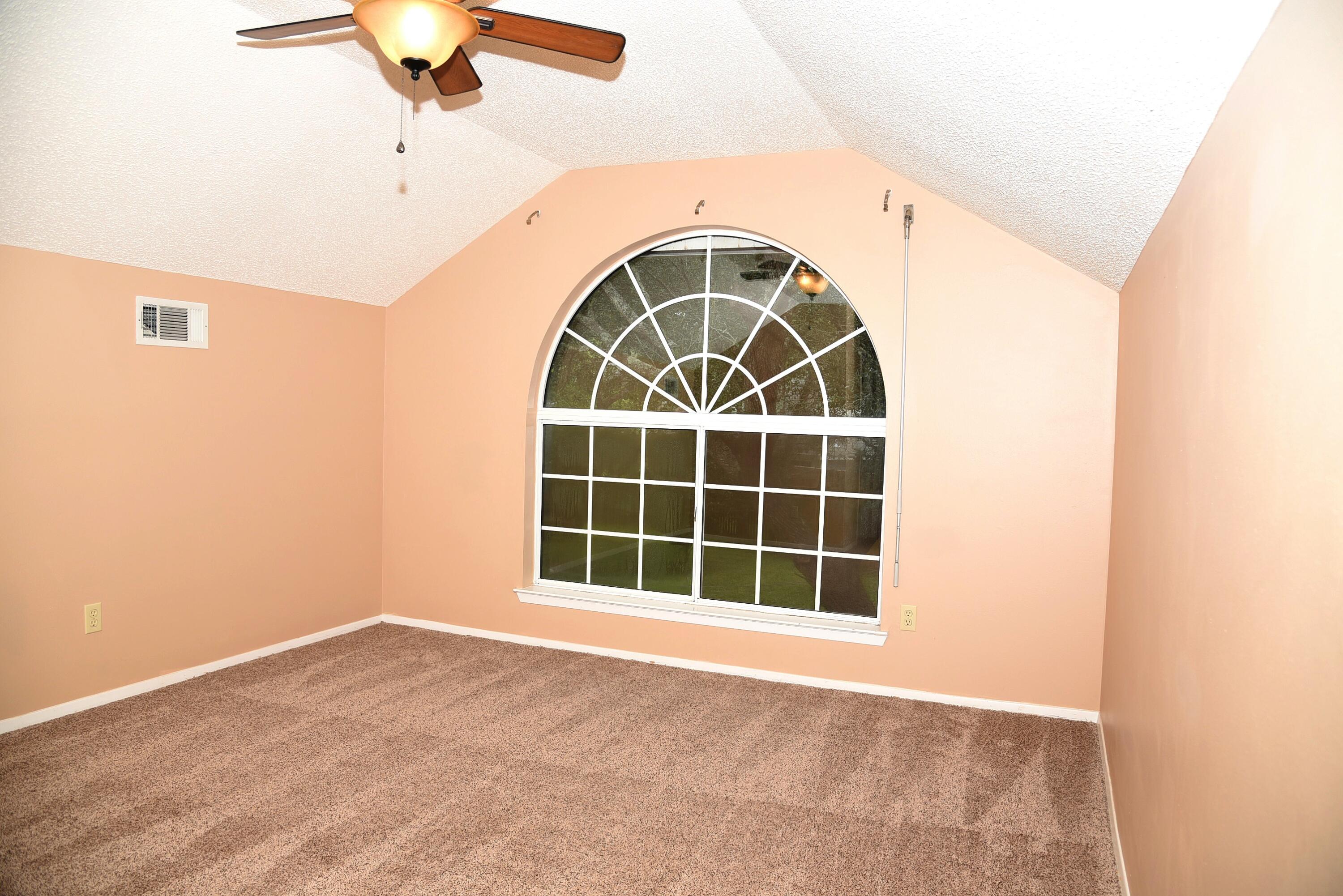 PARKWOOD AT BLUEWATER BAY - Residential Lease