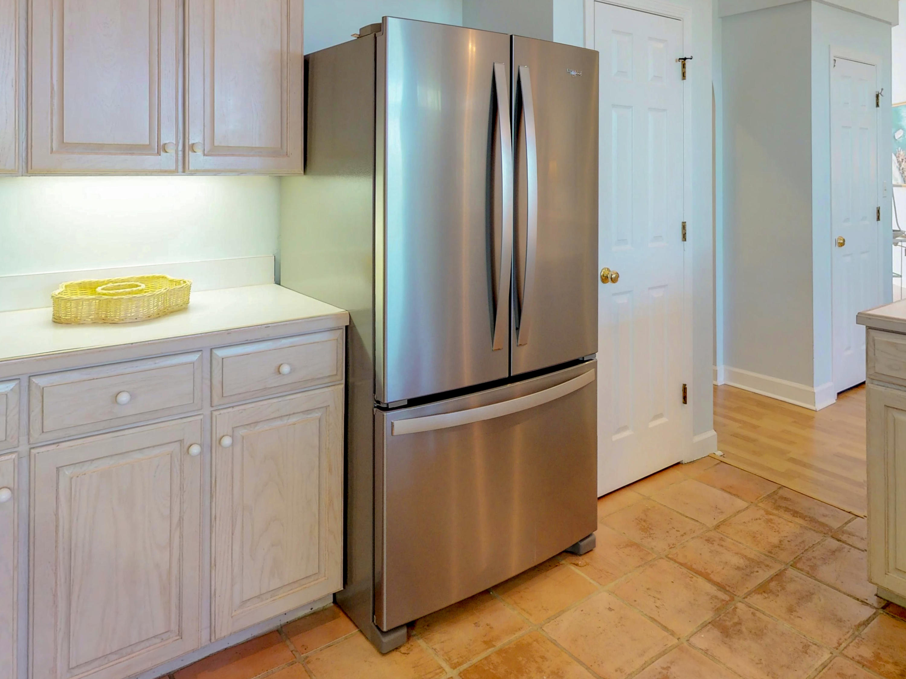 TIVOLI BY THE SEA 2 - Residential