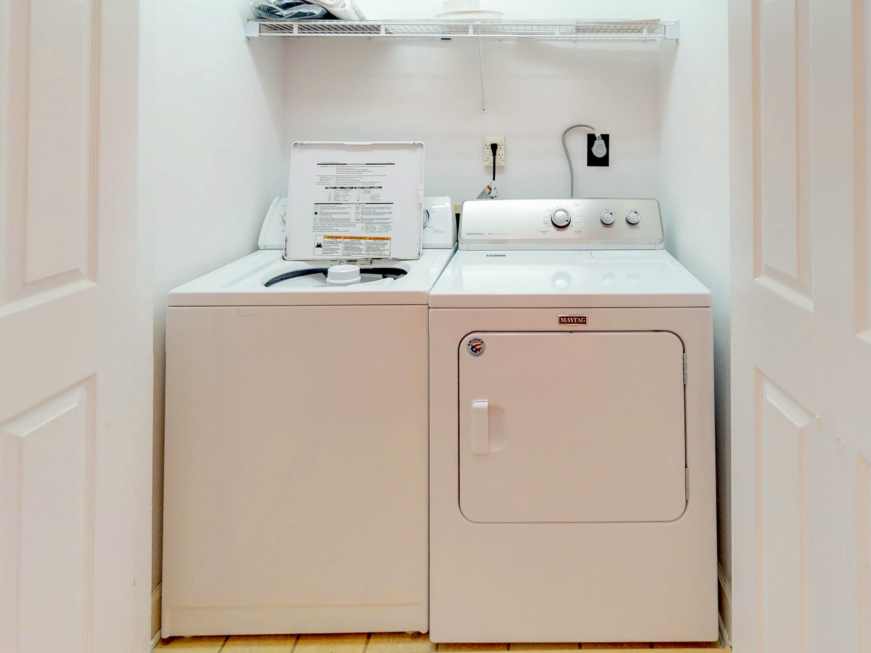 TIVOLI BY THE SEA 2 - Residential