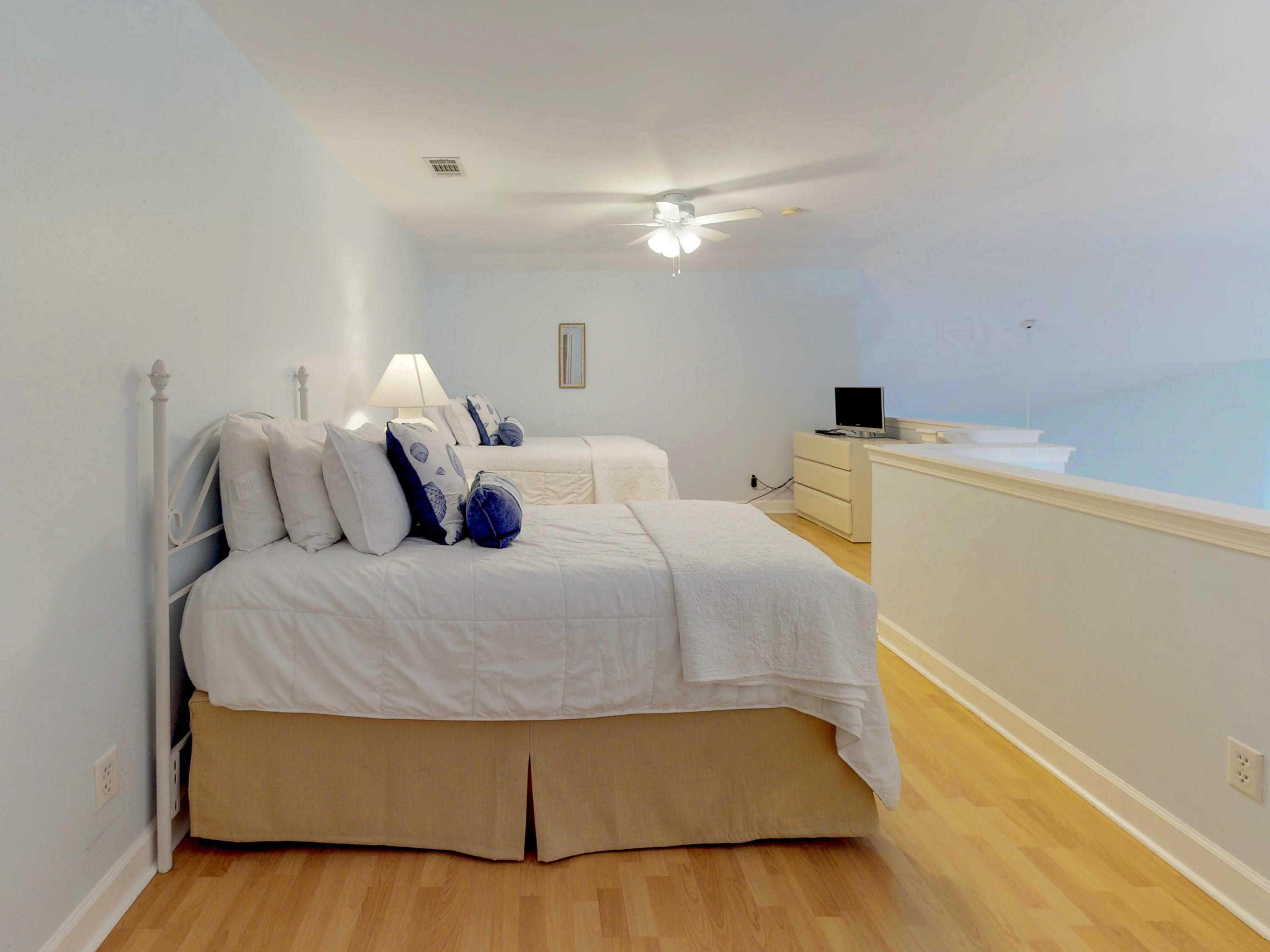 TIVOLI BY THE SEA 2 - Residential