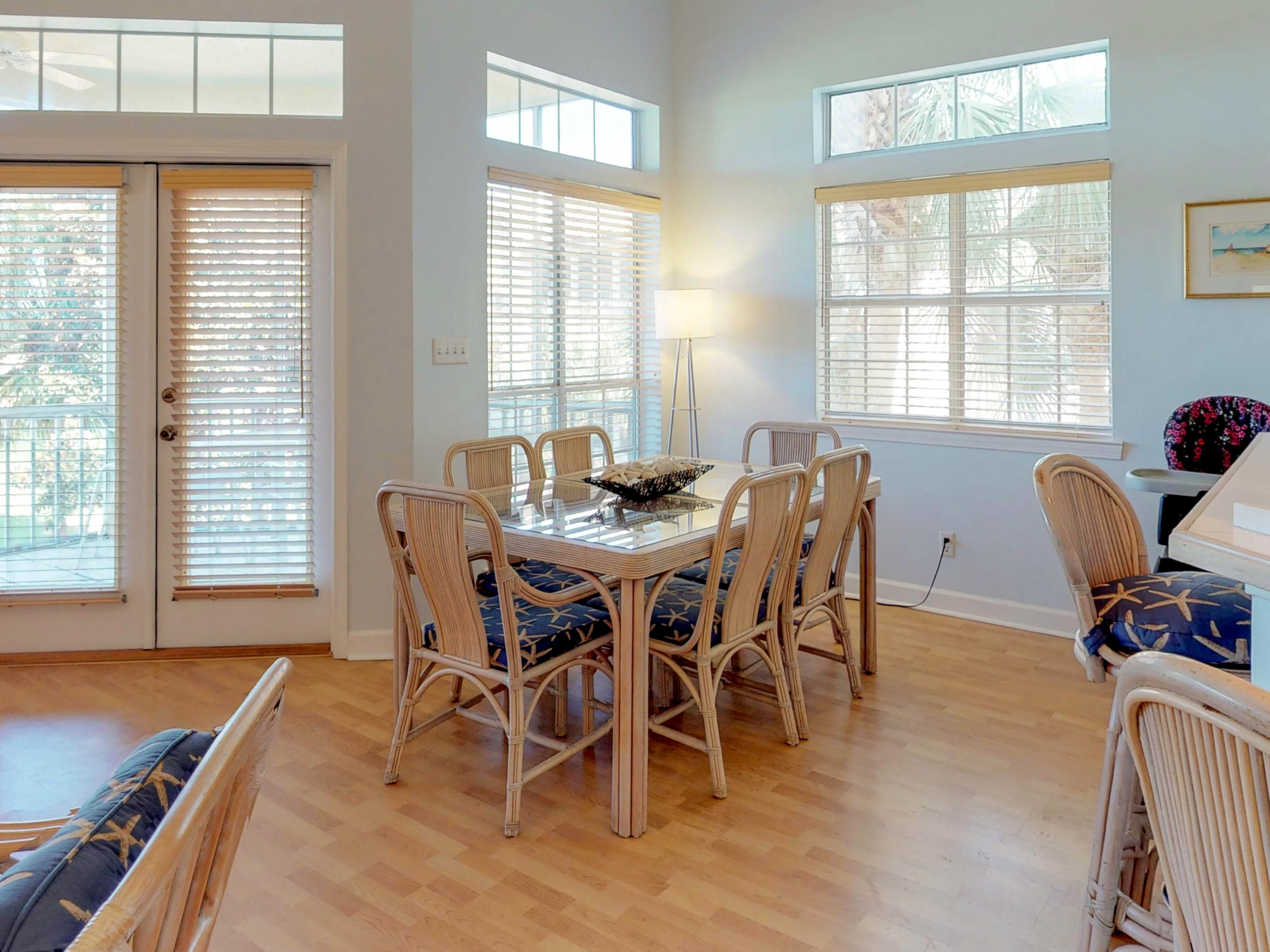 TIVOLI BY THE SEA 2 - Residential