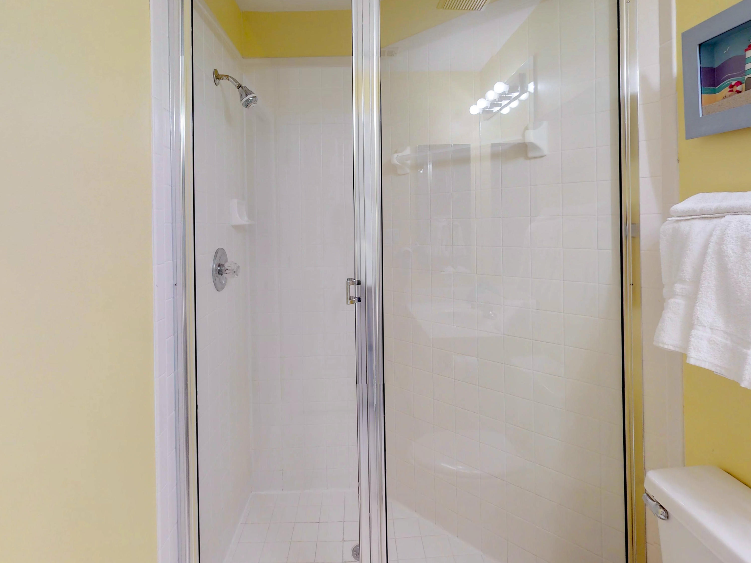 TIVOLI BY THE SEA 2 - Residential