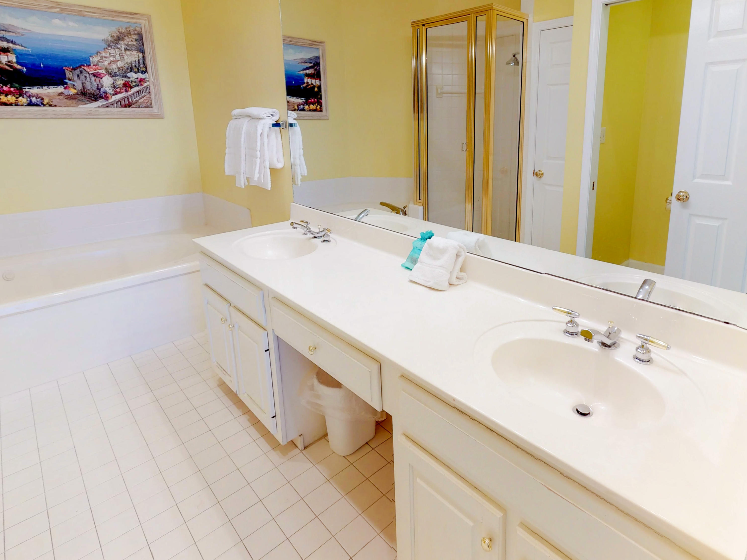 TIVOLI BY THE SEA 2 - Residential