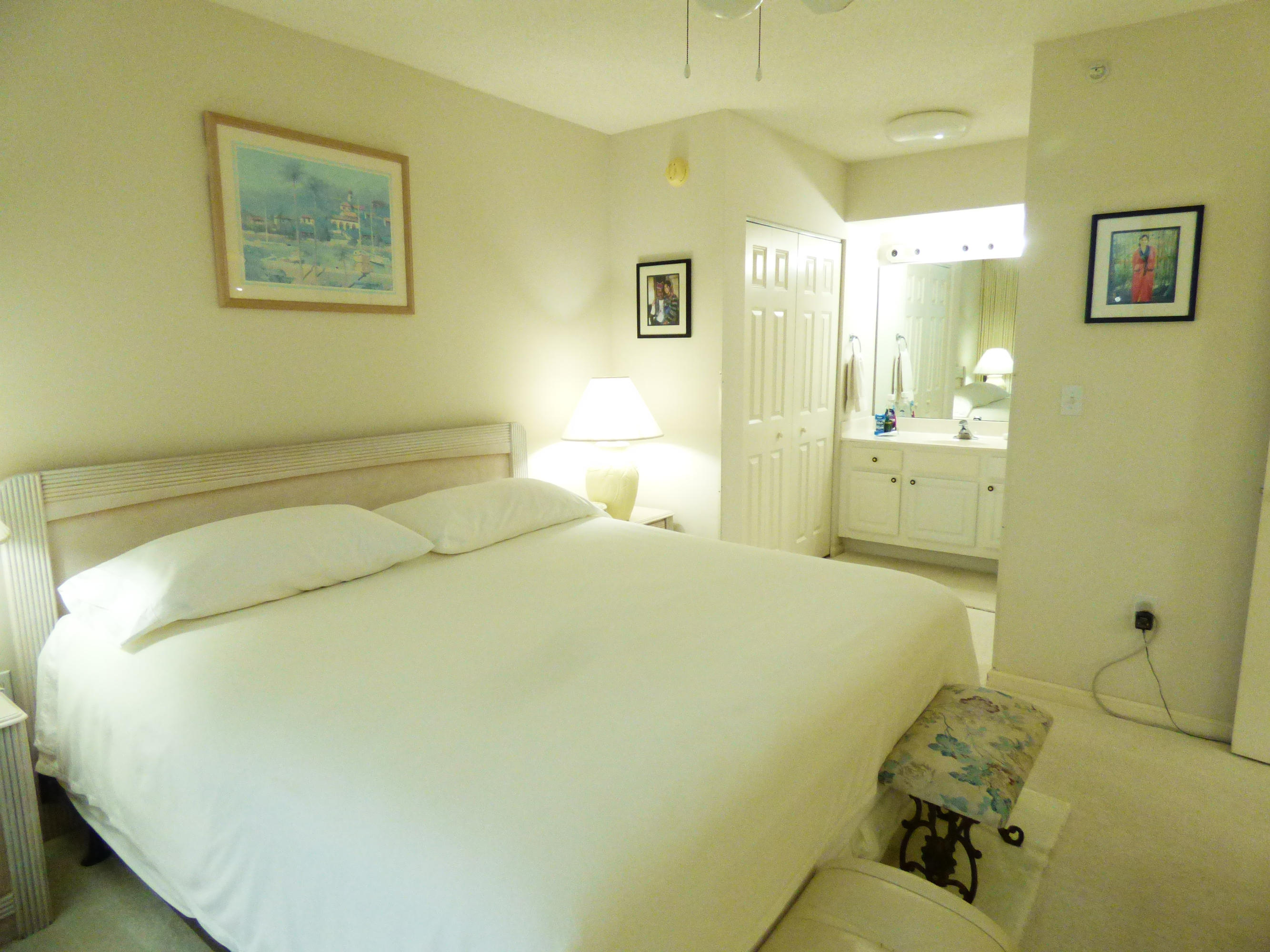 TERRACE AT PELICAN BEACH - Residential