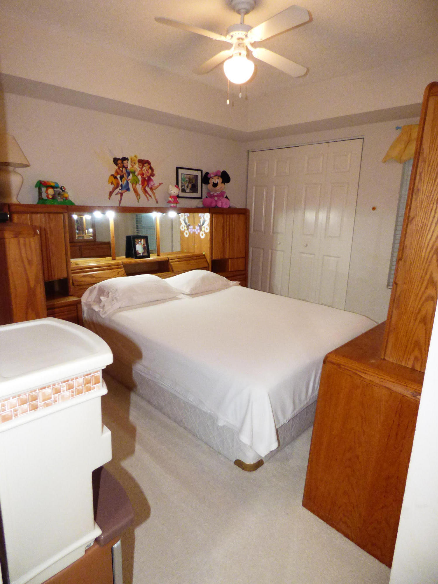 TERRACE AT PELICAN BEACH - Residential