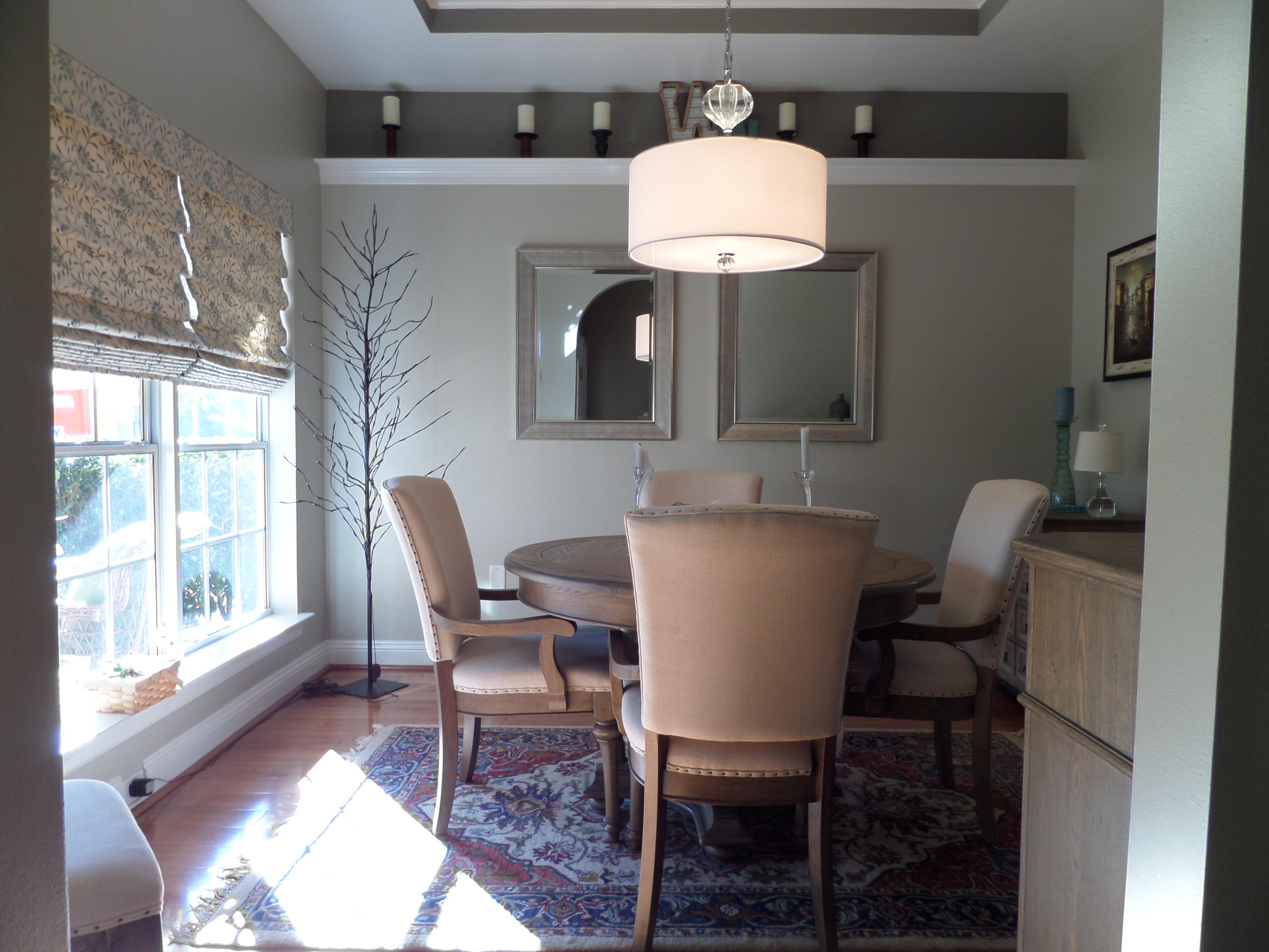 SUNSET BEACH, FAIRWAY VILLAS AT - Residential