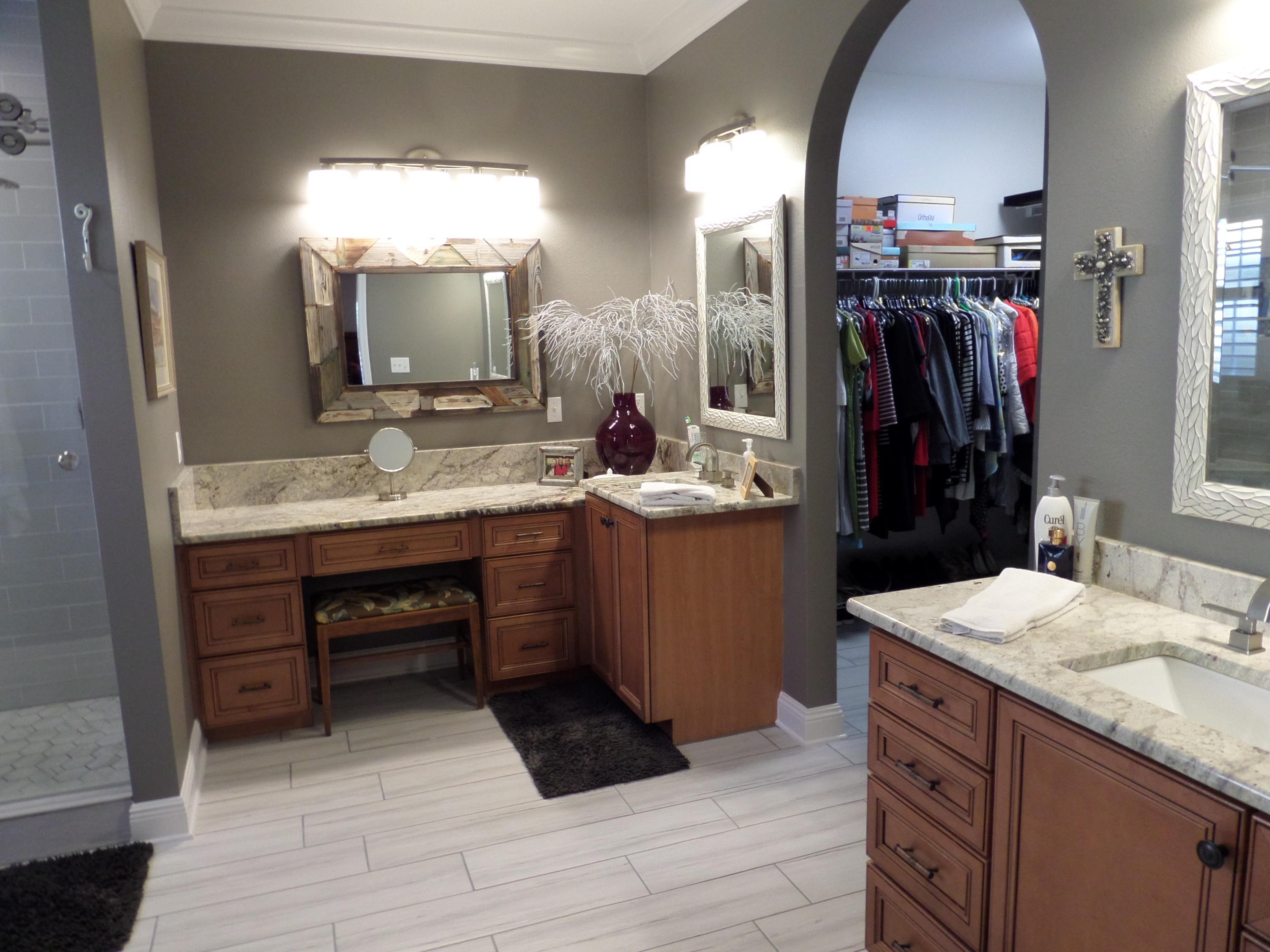 SUNSET BEACH, FAIRWAY VILLAS AT - Residential