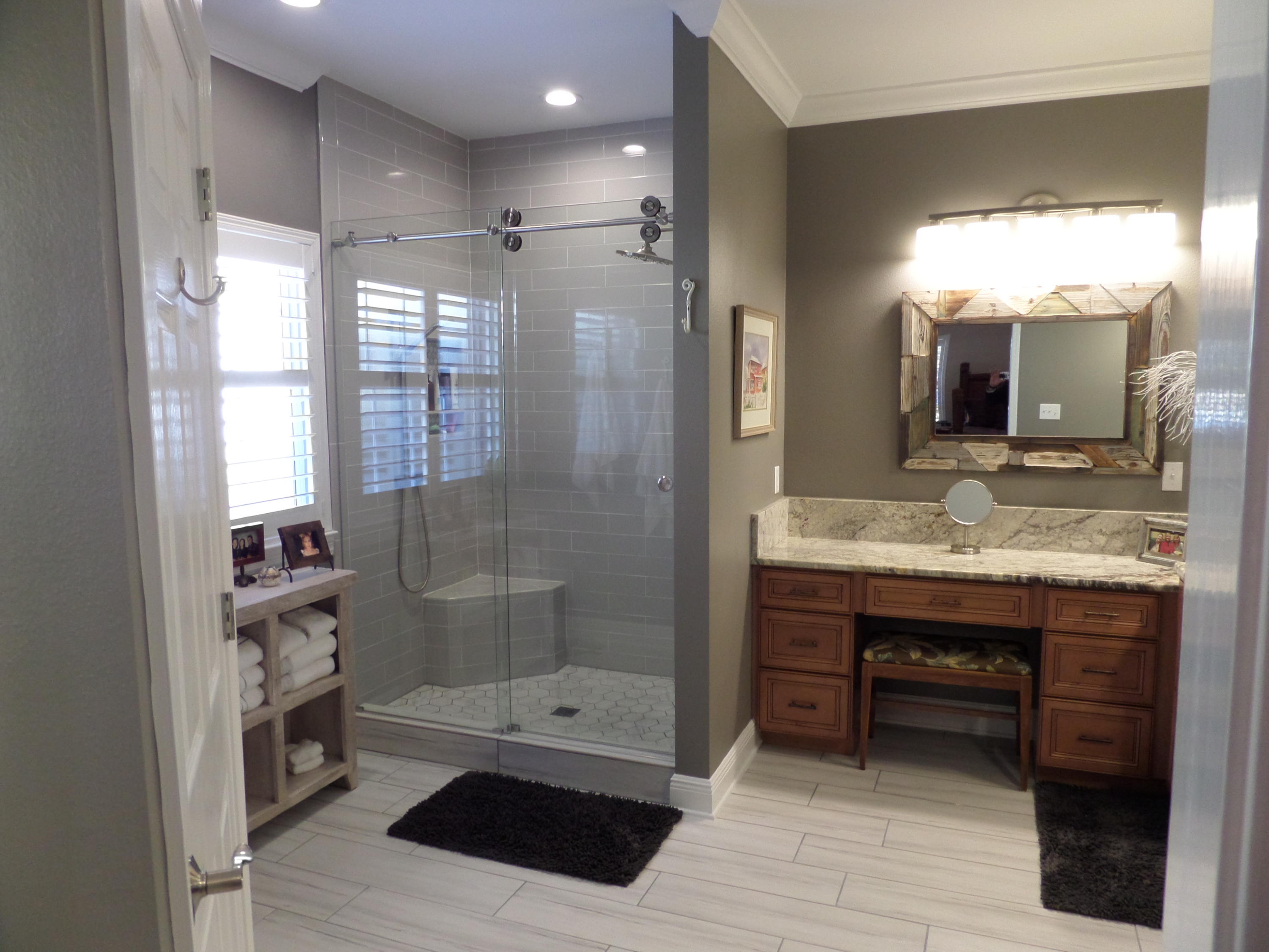 SUNSET BEACH, FAIRWAY VILLAS AT - Residential