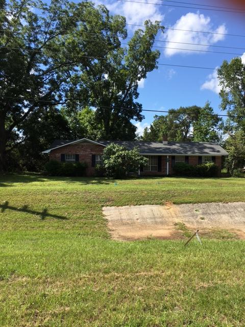 N/A - Residential Lease