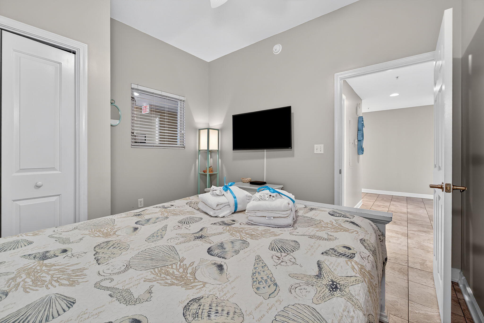 STERLING REEF - Residential