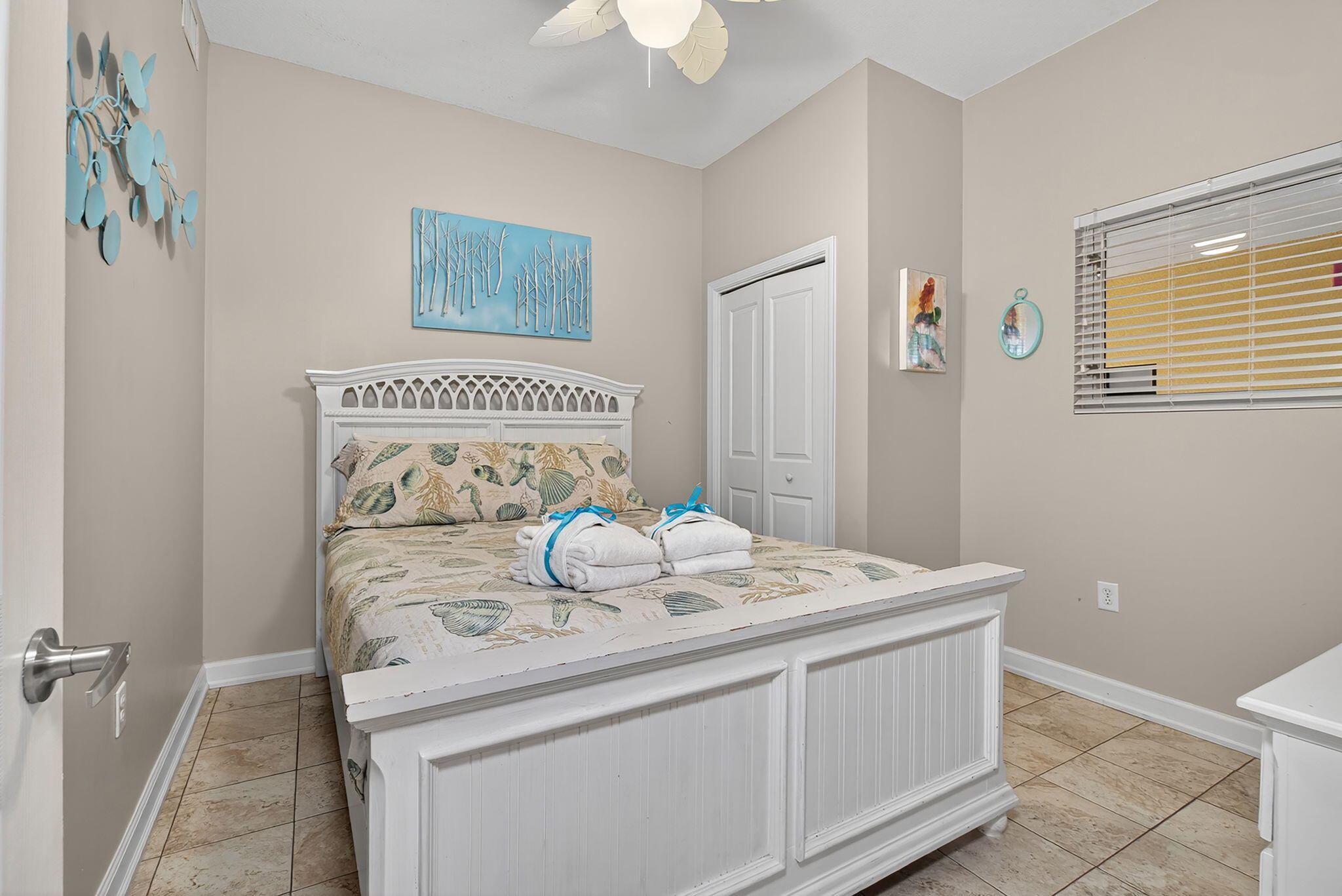 STERLING REEF - Residential