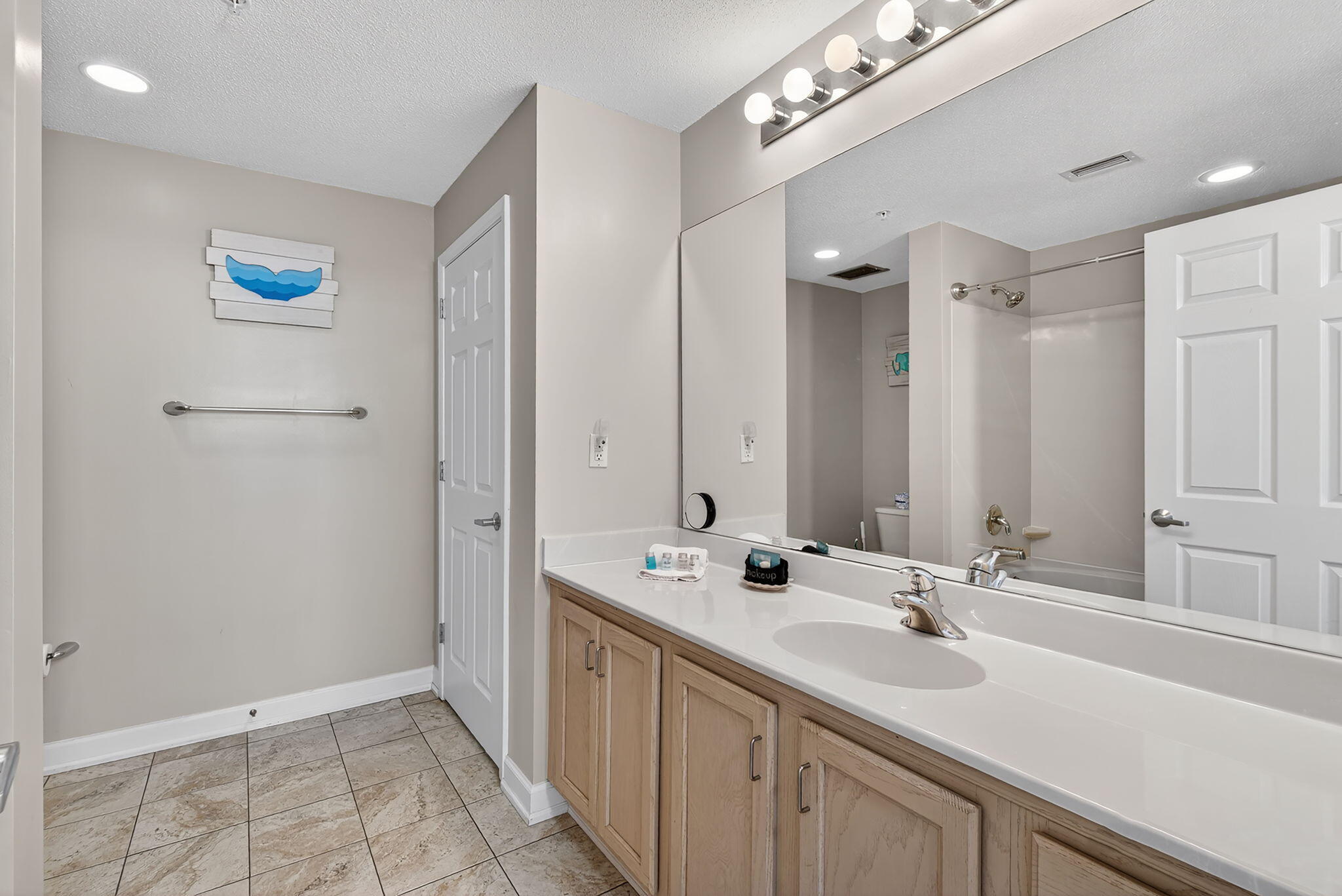 STERLING REEF - Residential