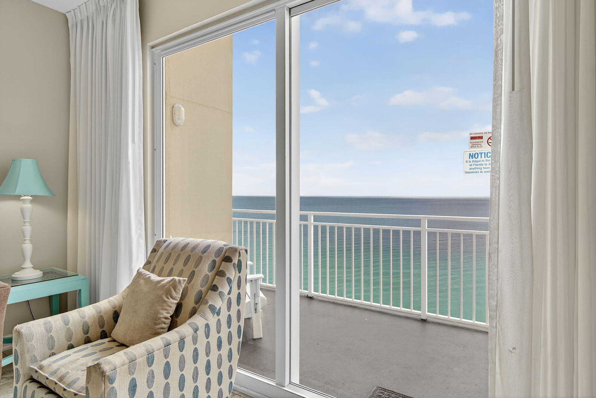 STERLING REEF - Residential