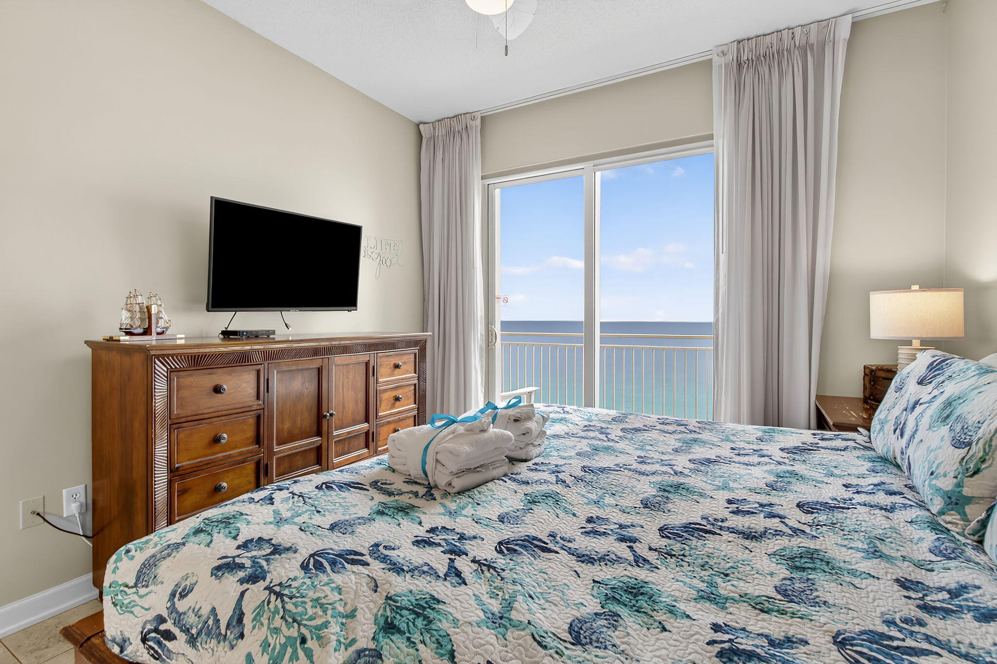 STERLING REEF - Residential