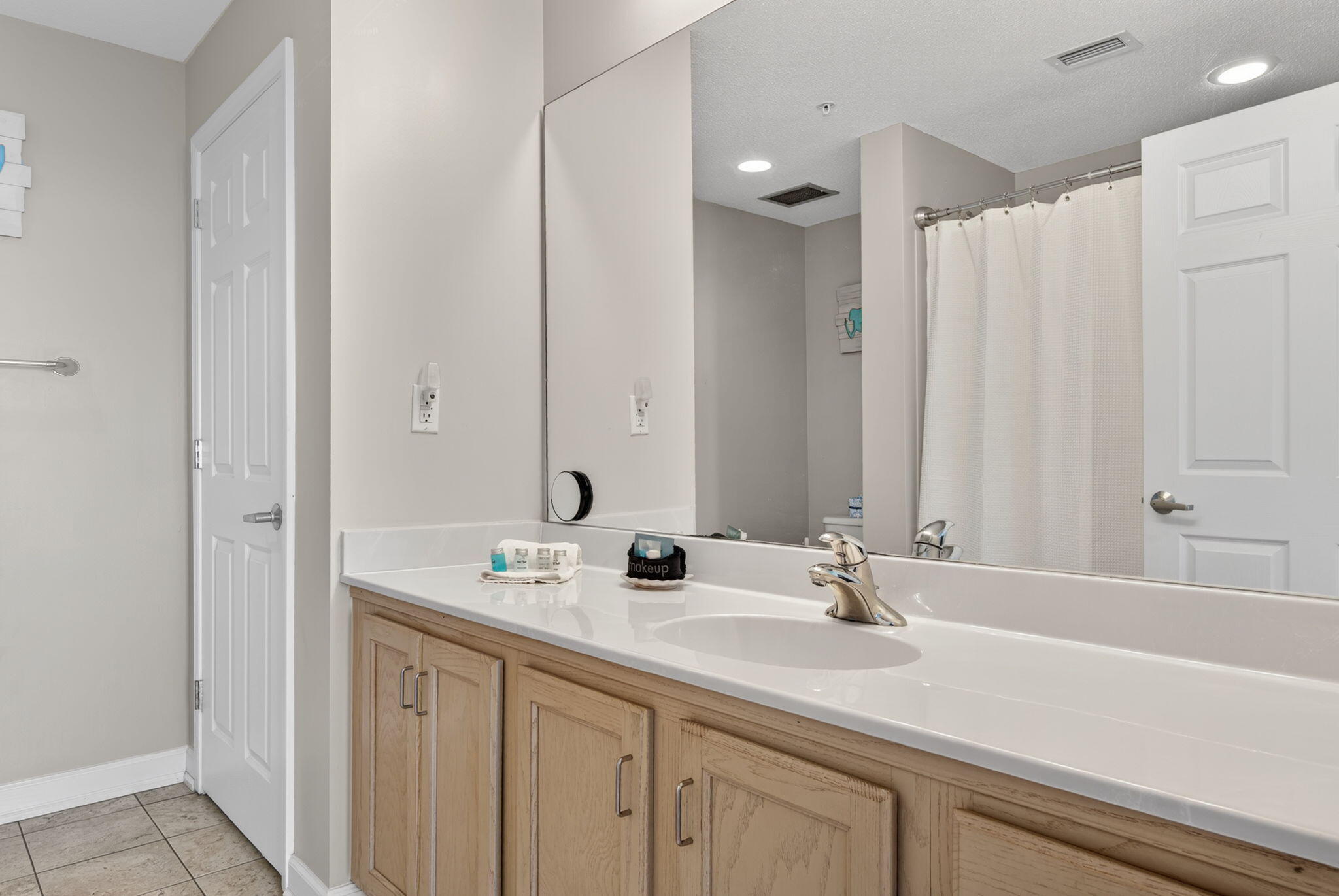 STERLING REEF - Residential