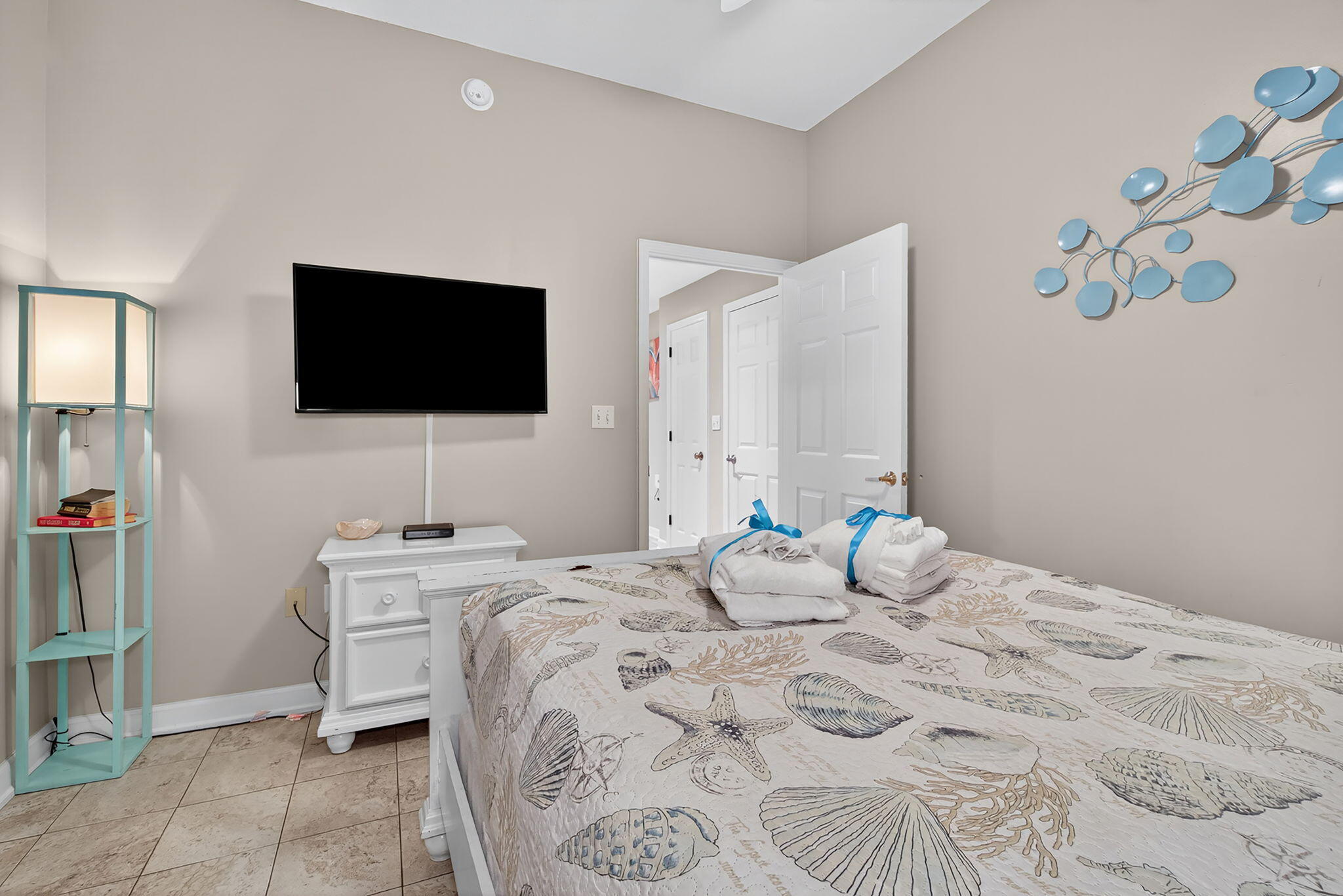 STERLING REEF - Residential