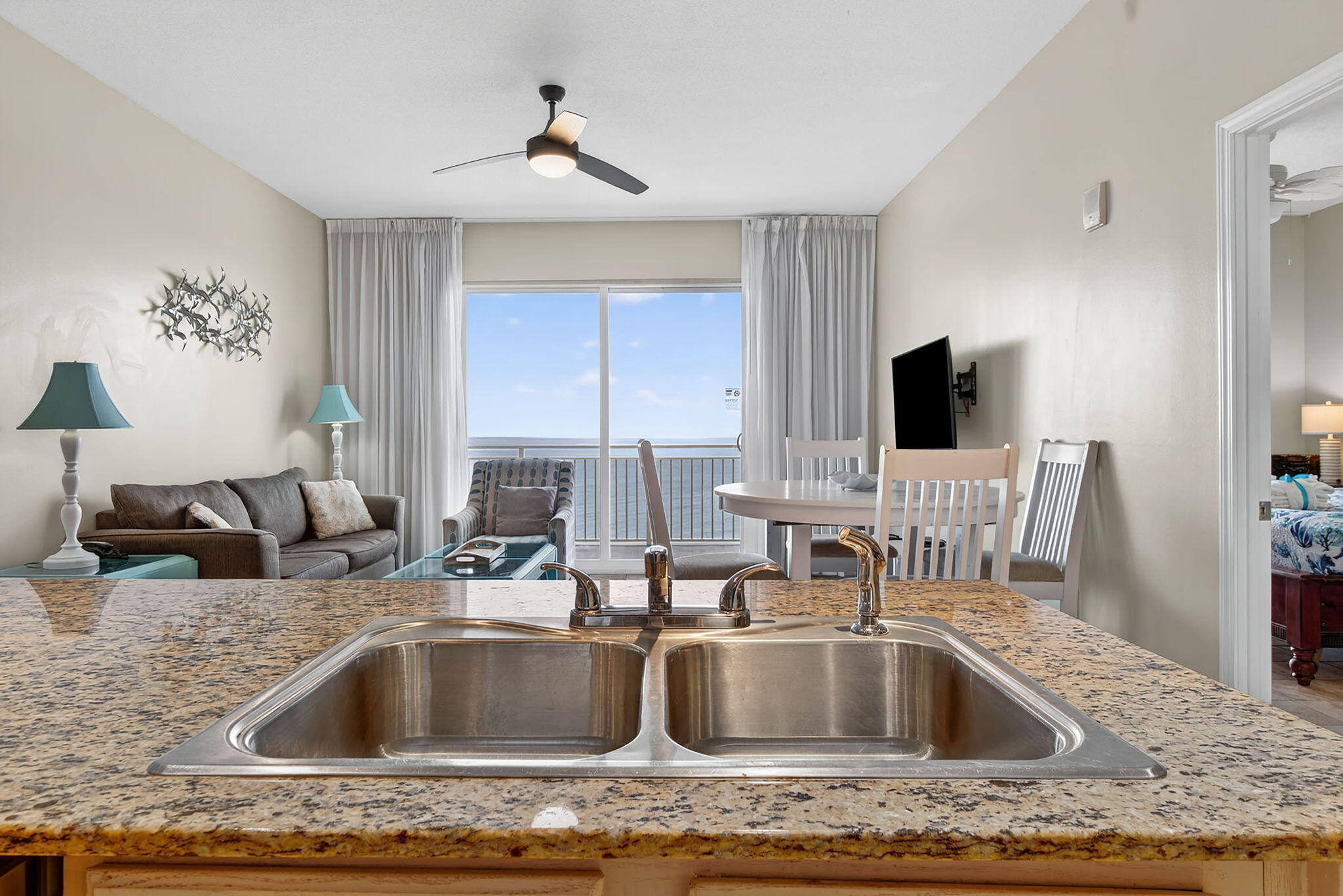 STERLING REEF - Residential