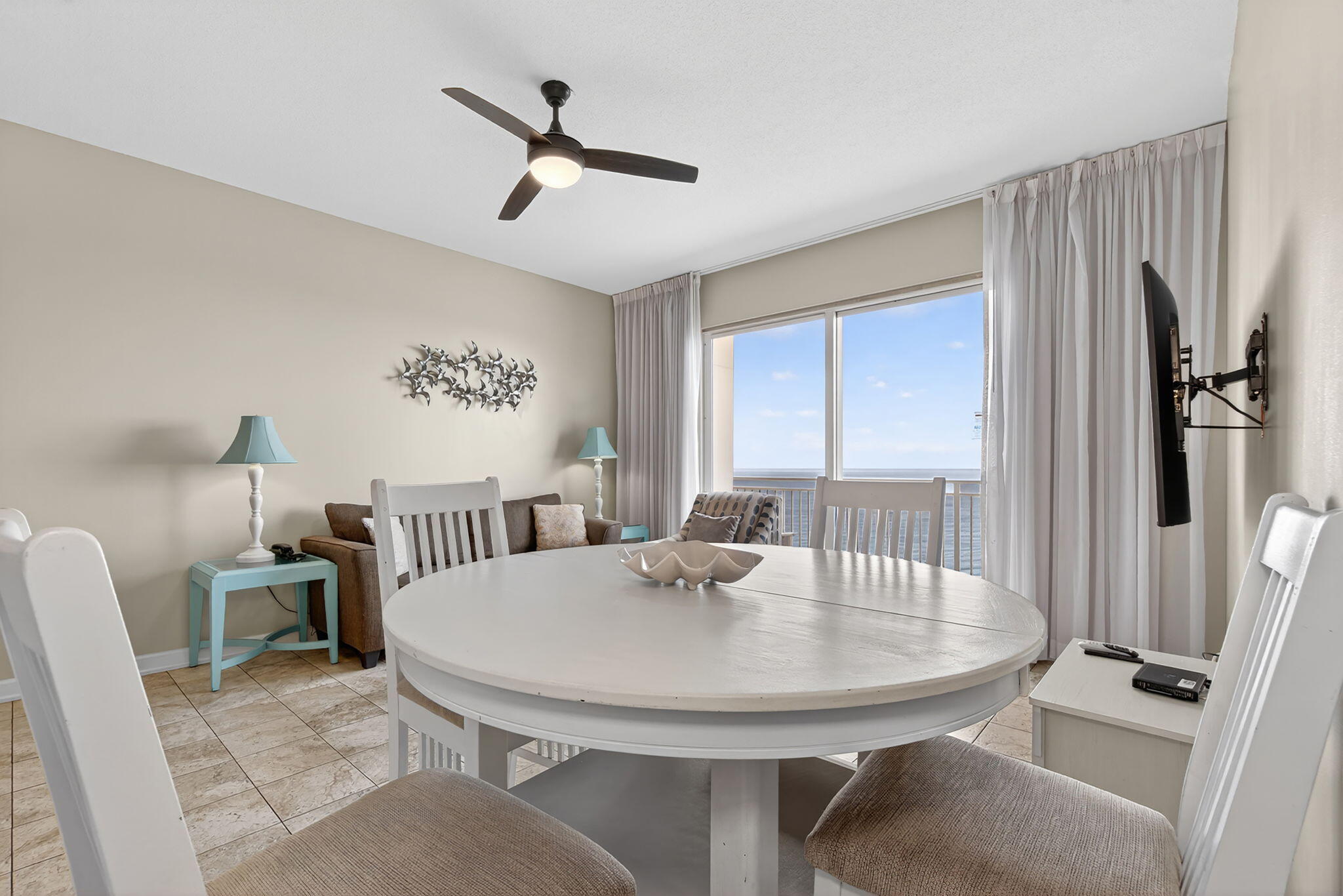STERLING REEF - Residential