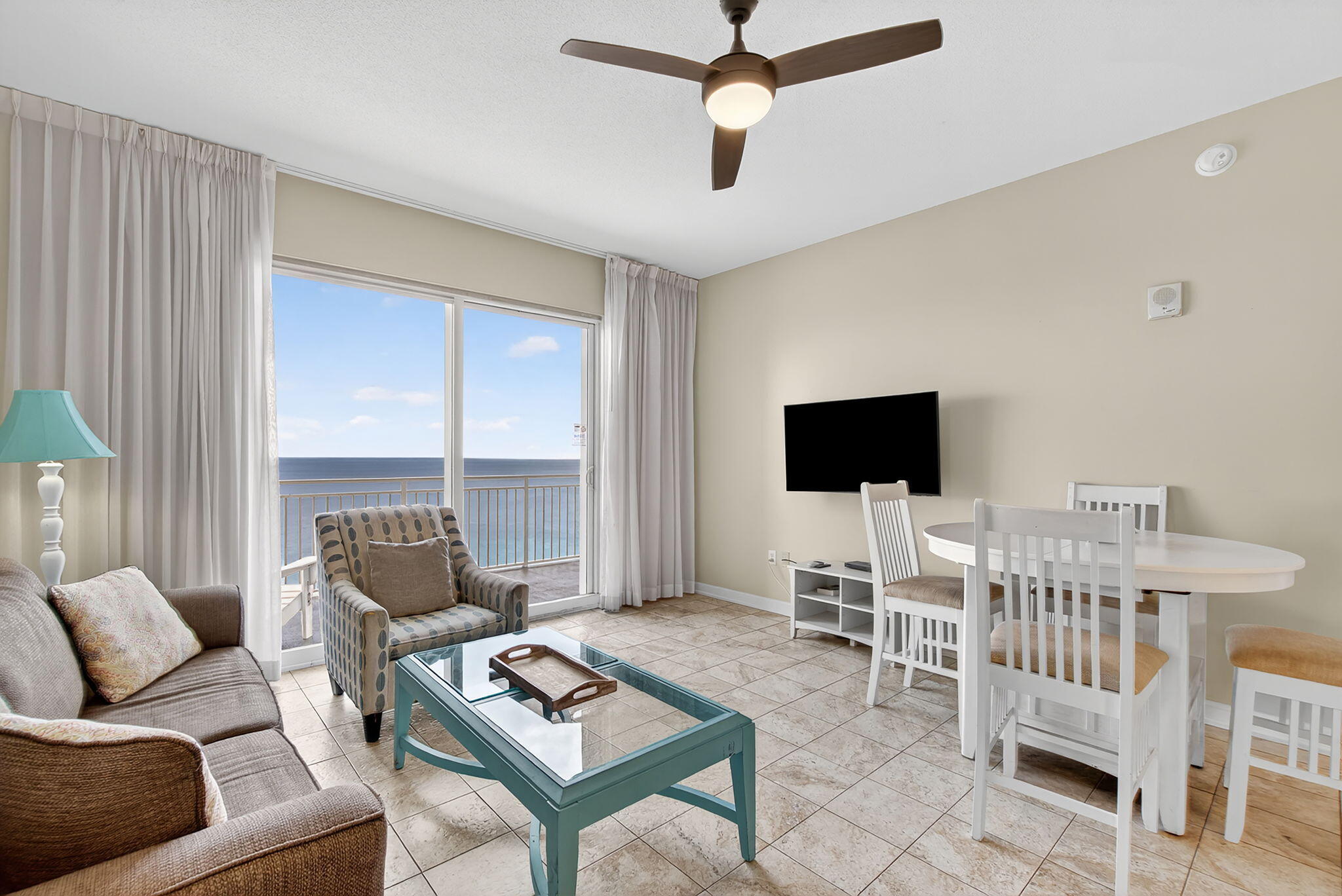 STERLING REEF - Residential