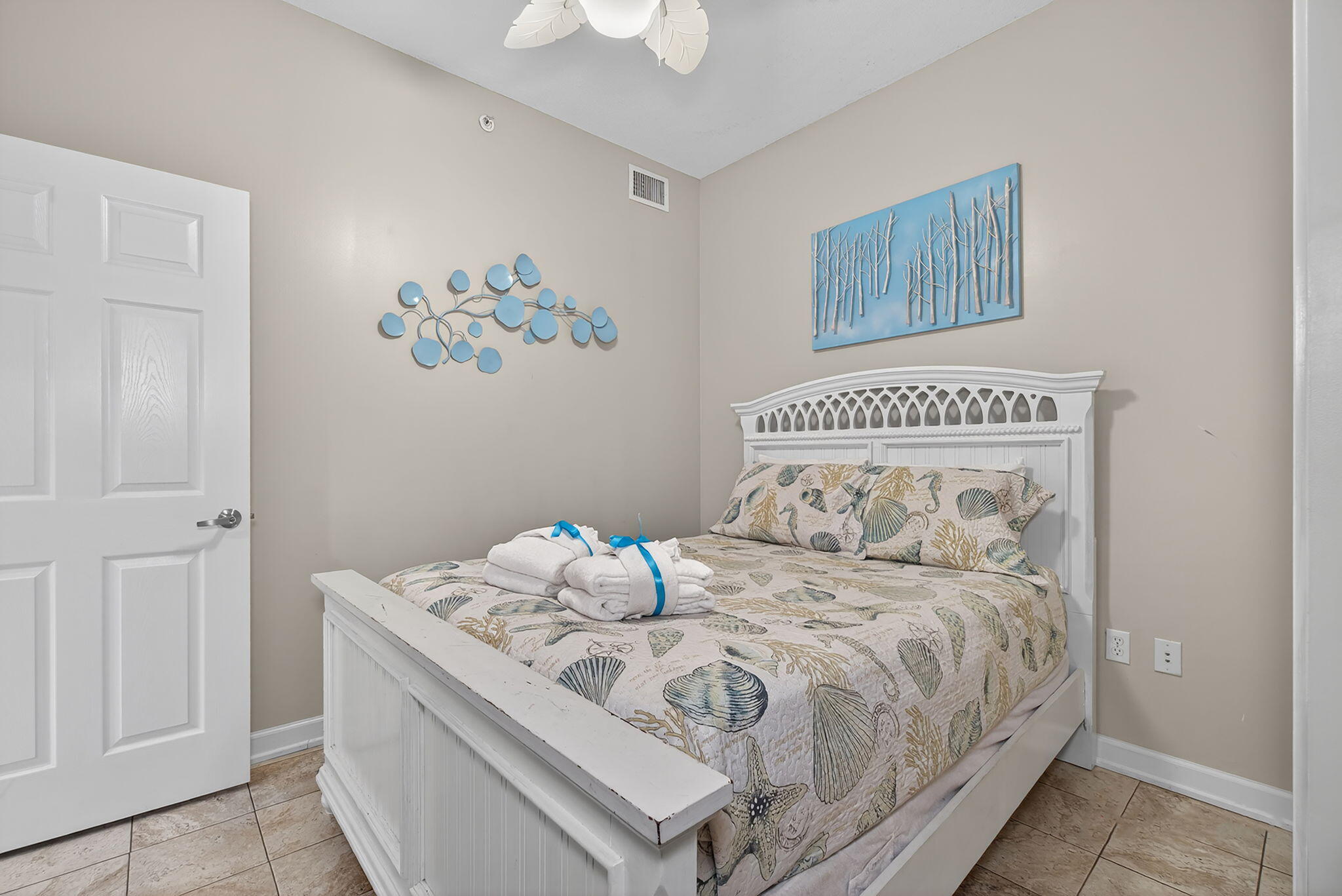 STERLING REEF - Residential