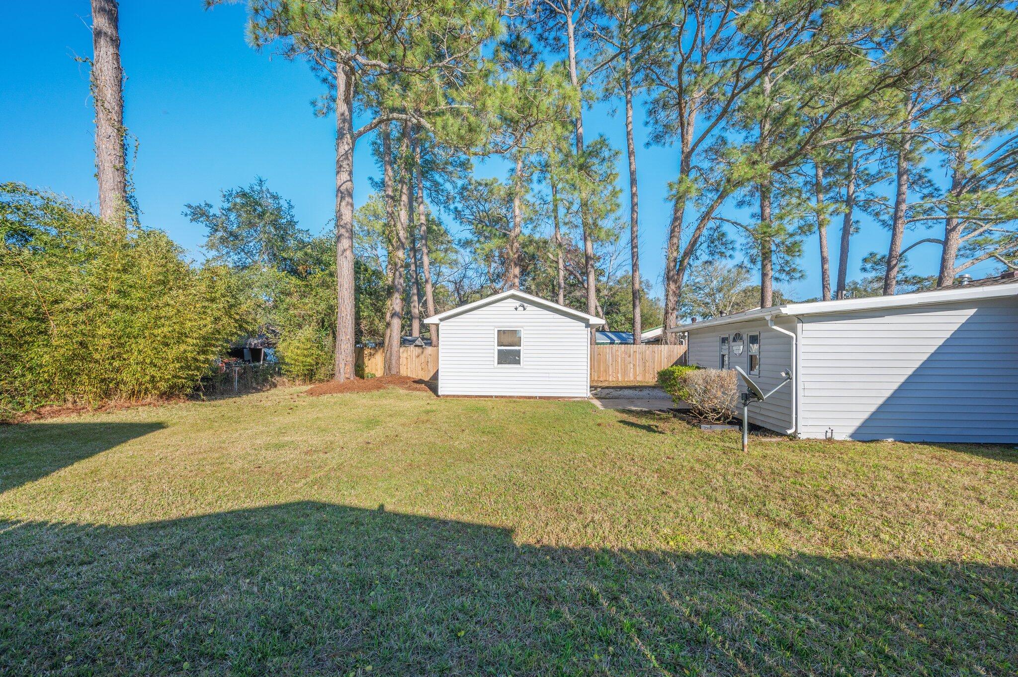 SPRINGDALE - Residential Lease