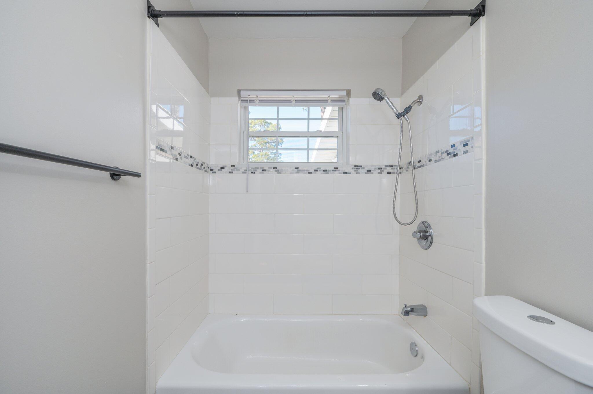 SPRINGDALE - Residential Lease