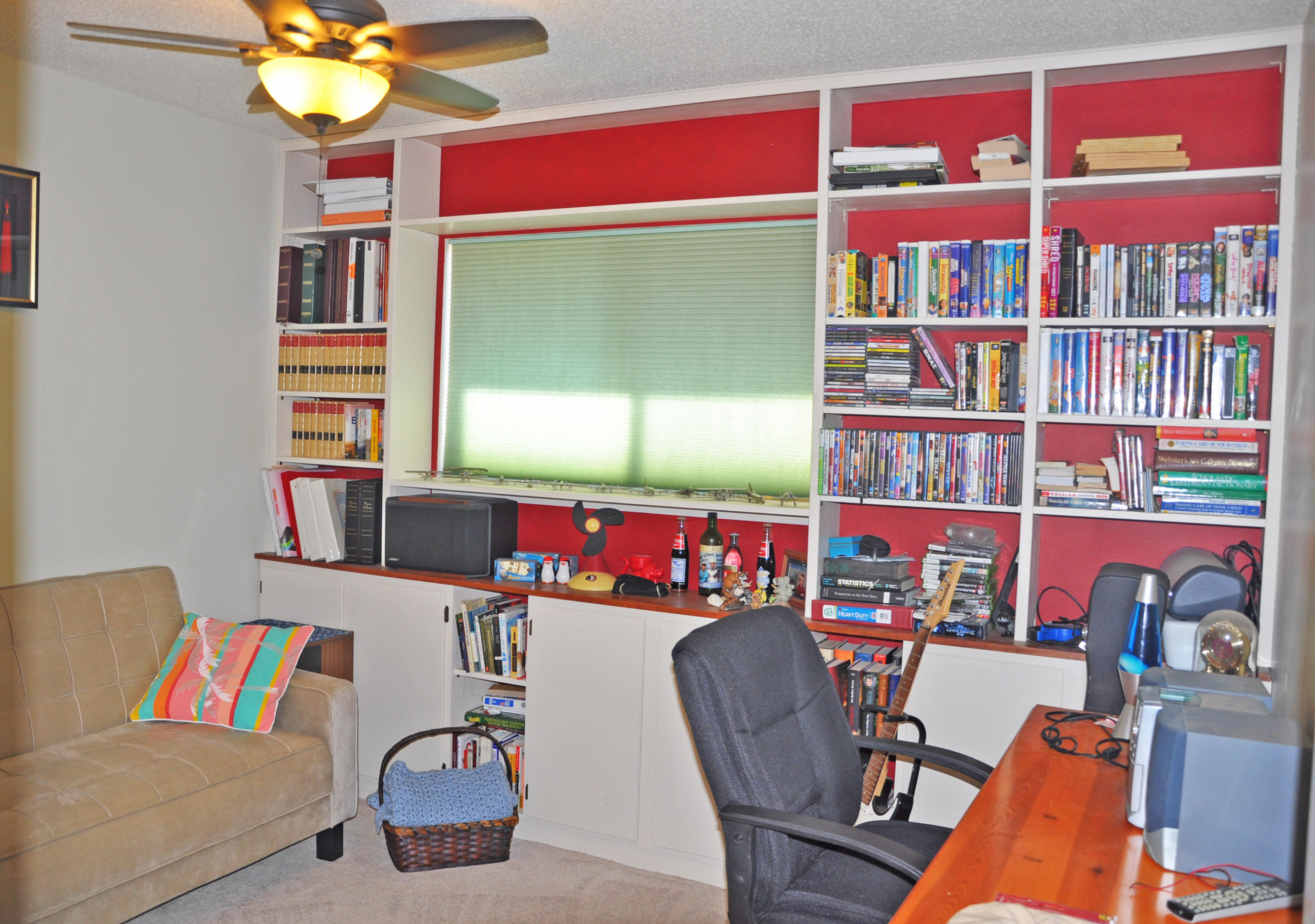 Rocky Bayou T/H - Residential