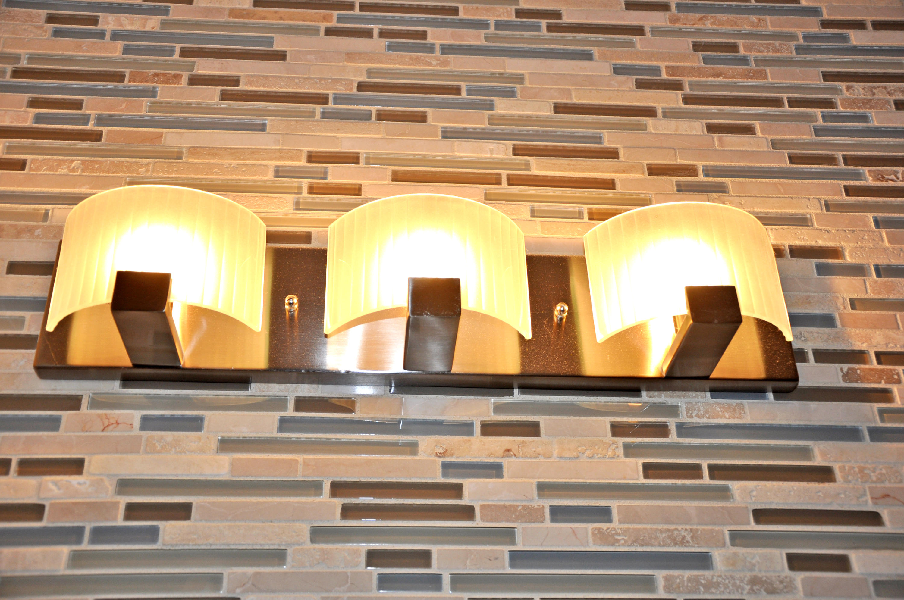 Rocky Bayou T/H - Residential