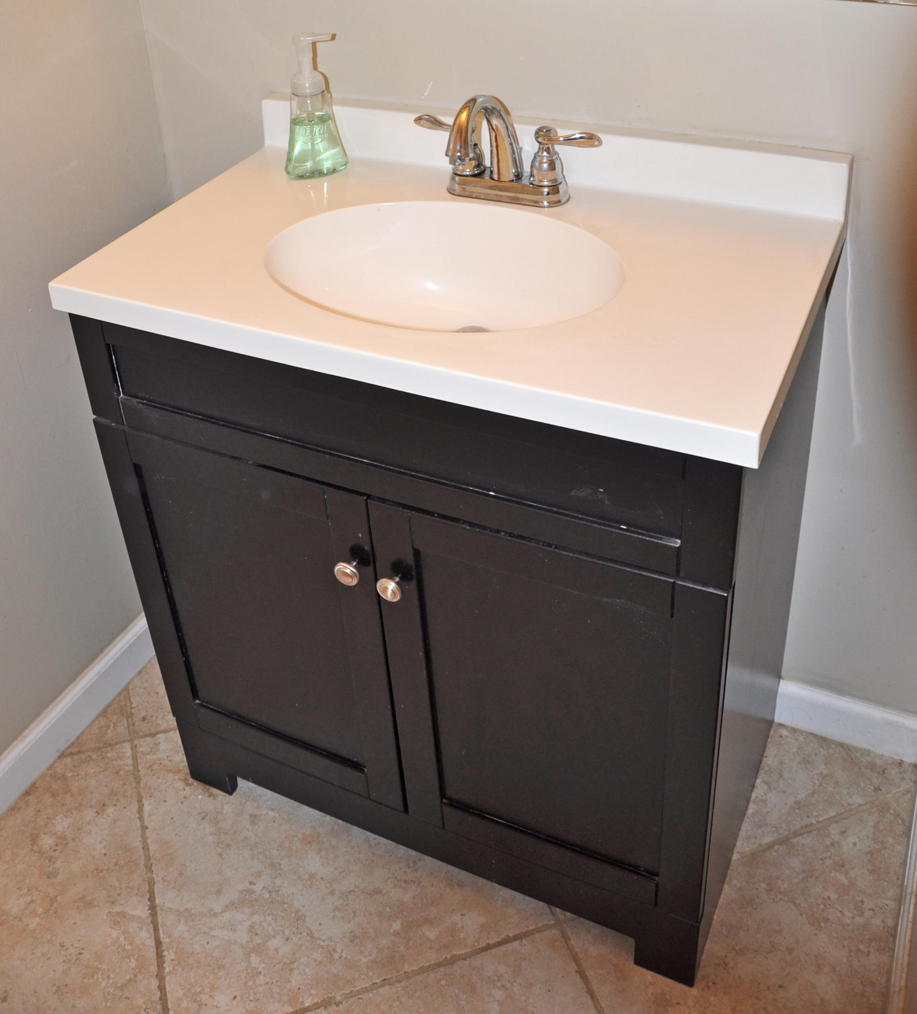 Rocky Bayou T/H - Residential