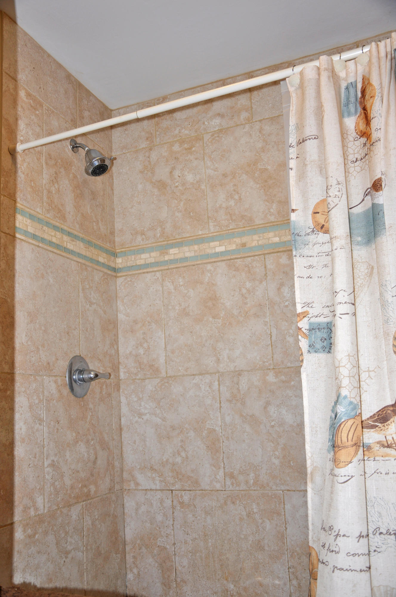 Rocky Bayou T/H - Residential