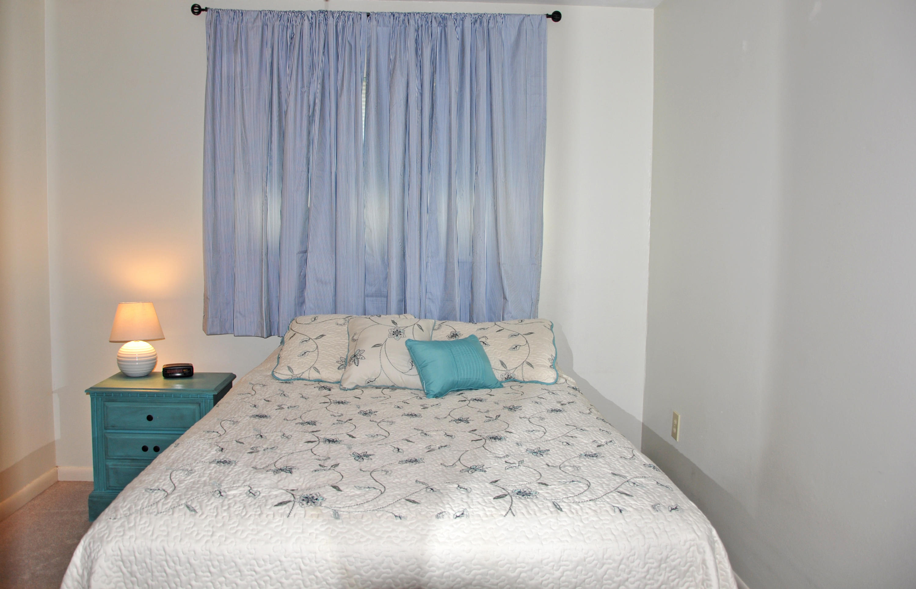 Rocky Bayou T/H - Residential