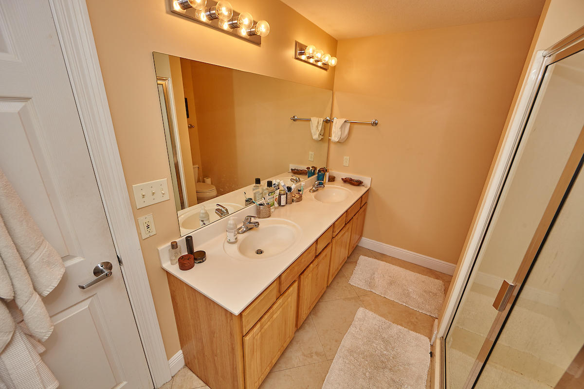 ARIEL DUNES II - Residential