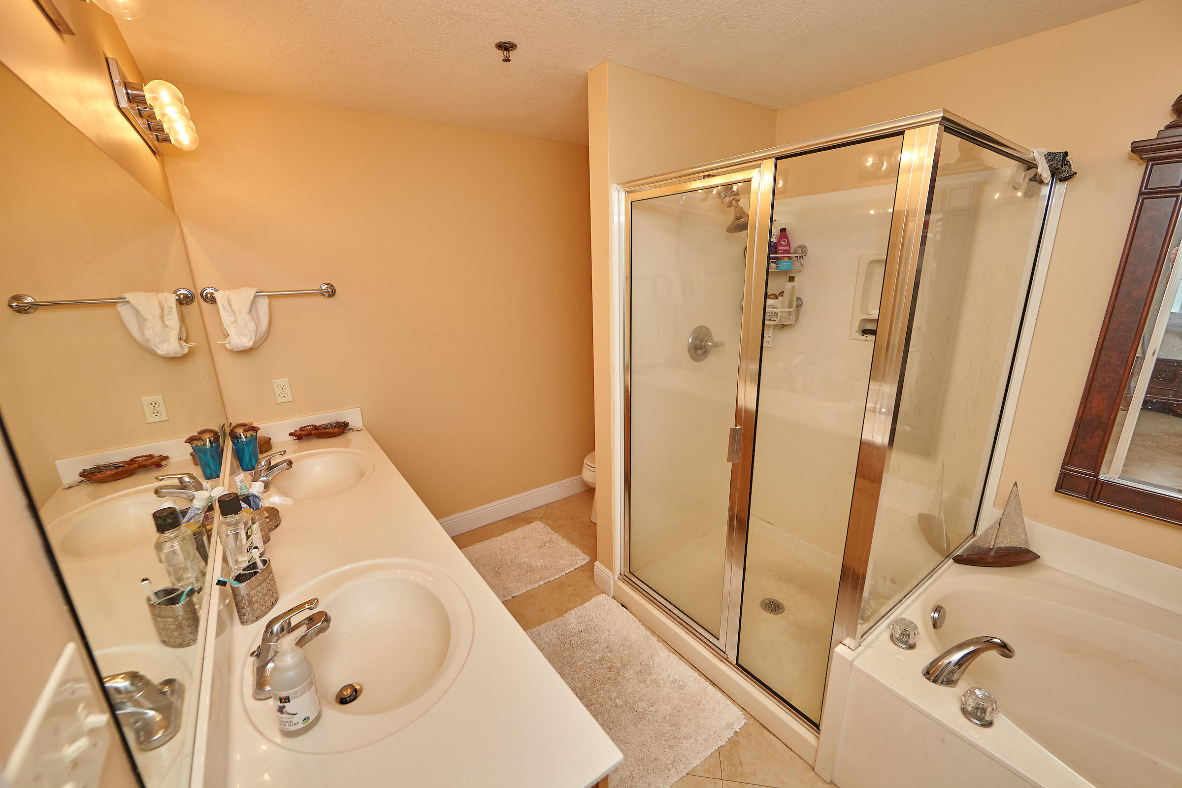 ARIEL DUNES II - Residential