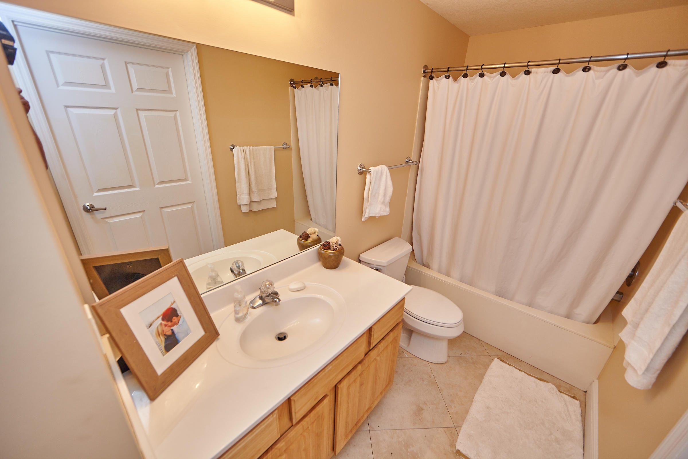 ARIEL DUNES II - Residential