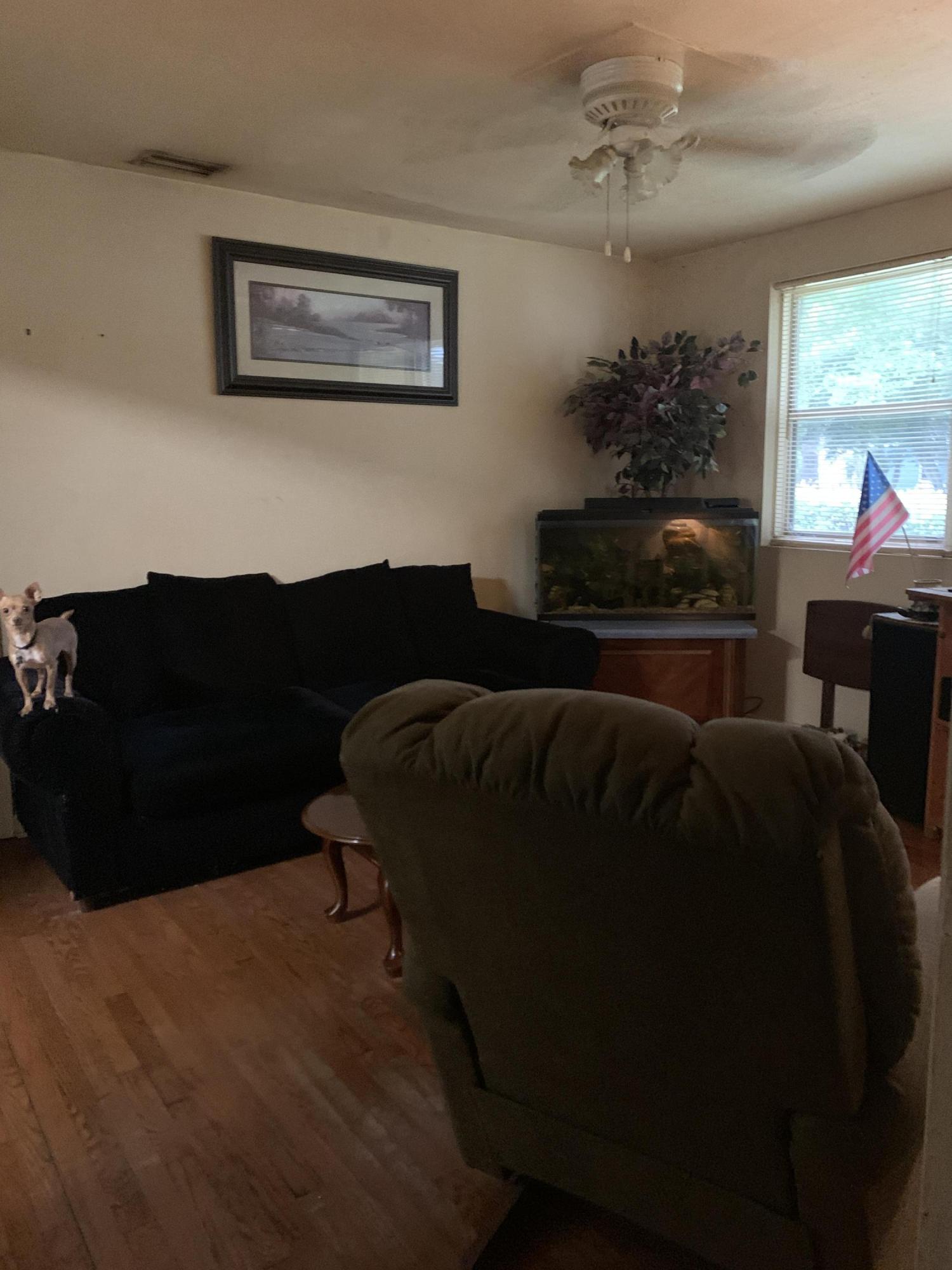 ELLIOTTS POINT - Residential