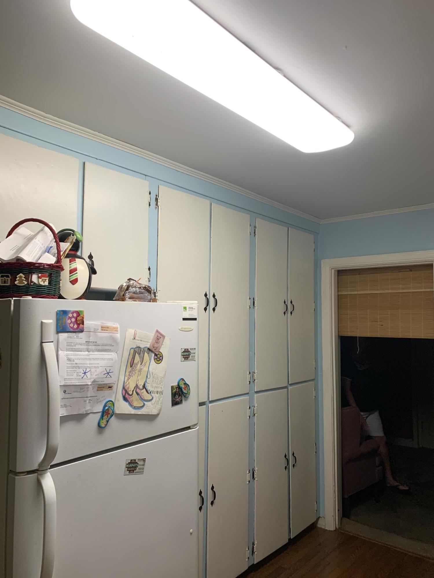 ELLIOTTS POINT - Residential