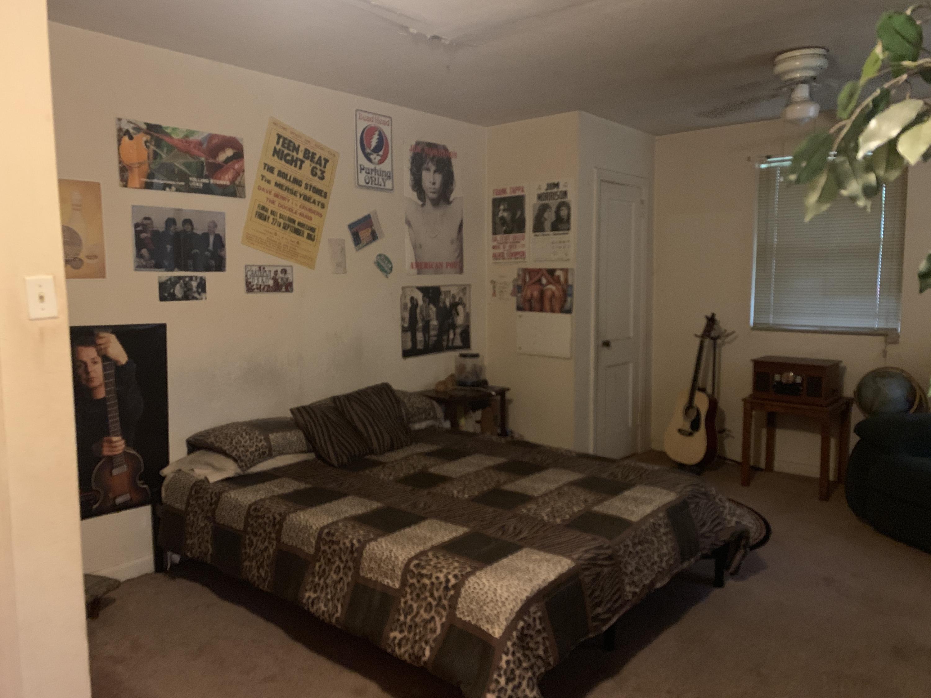 ELLIOTTS POINT - Residential