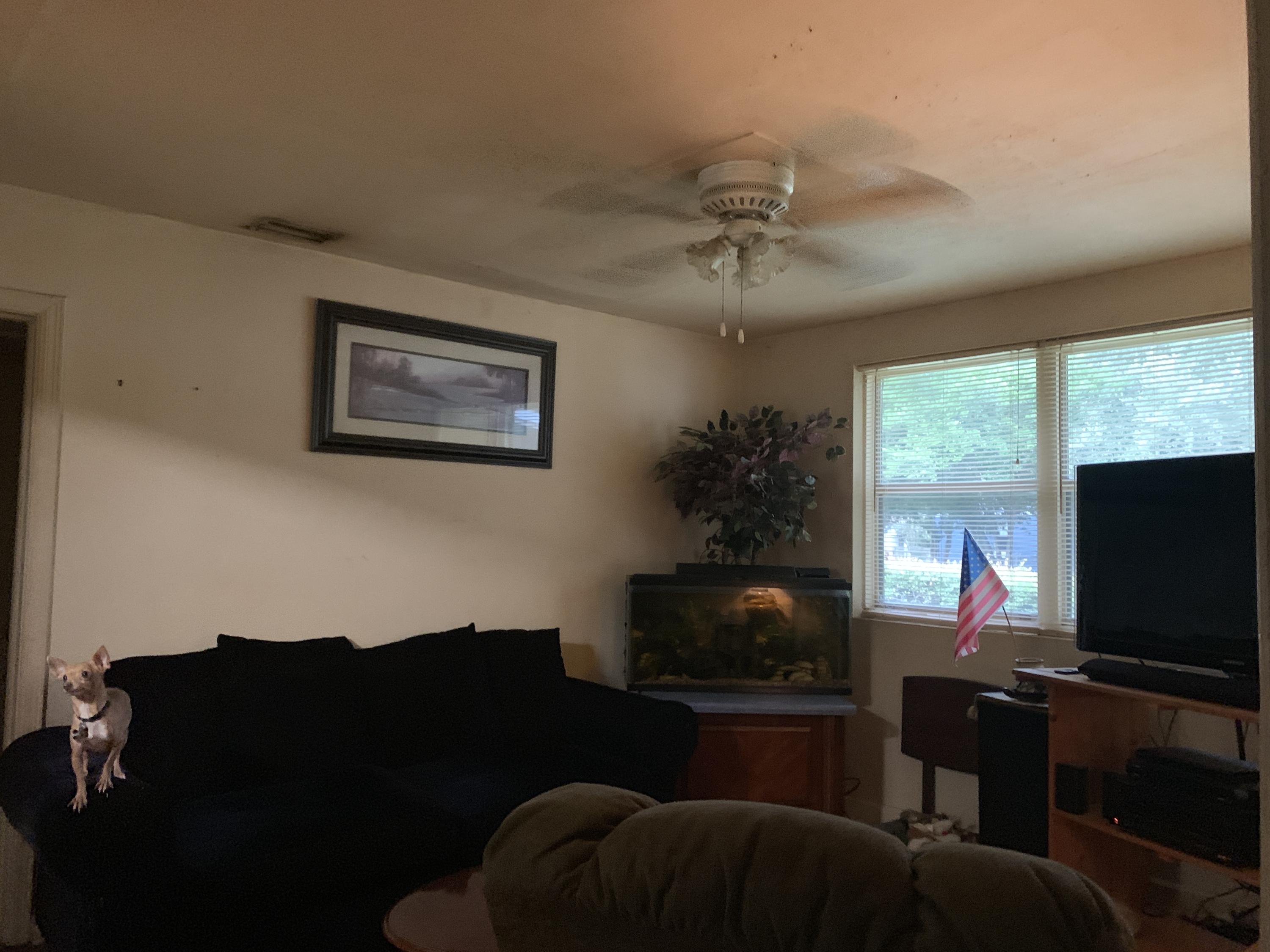 ELLIOTTS POINT - Residential