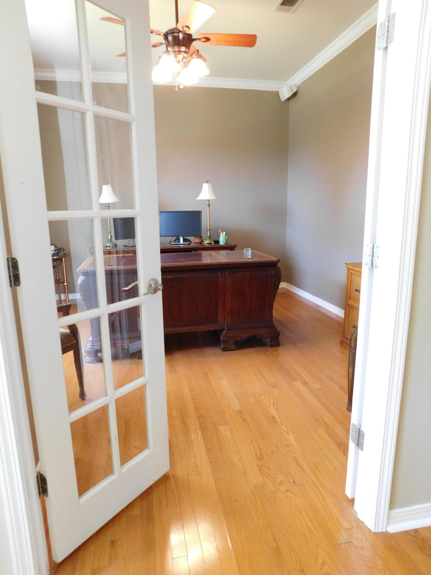 ROCKY BAYOU COUNTRY CLUB ESTATES 11 - Residential