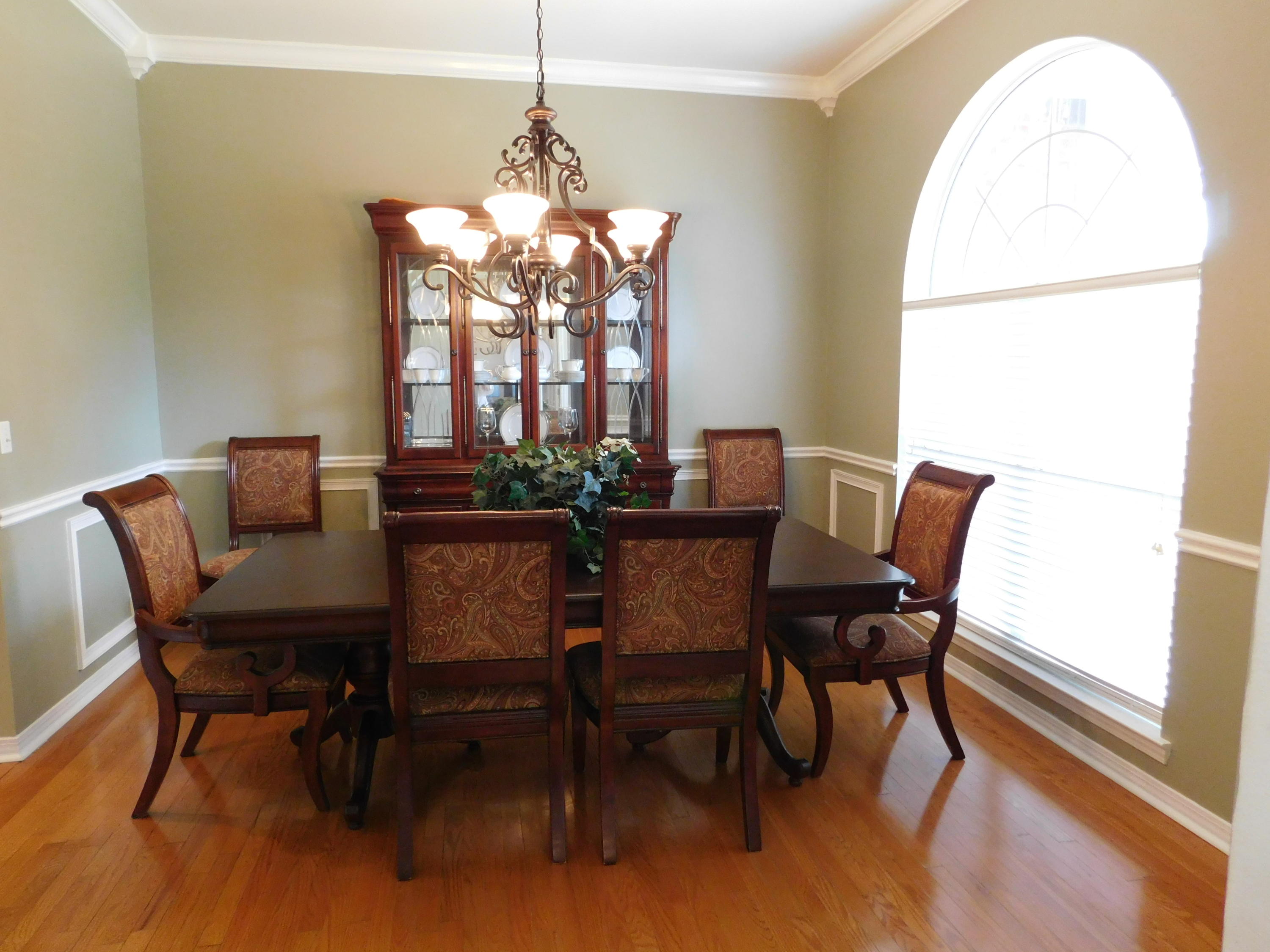 ROCKY BAYOU COUNTRY CLUB ESTATES 11 - Residential