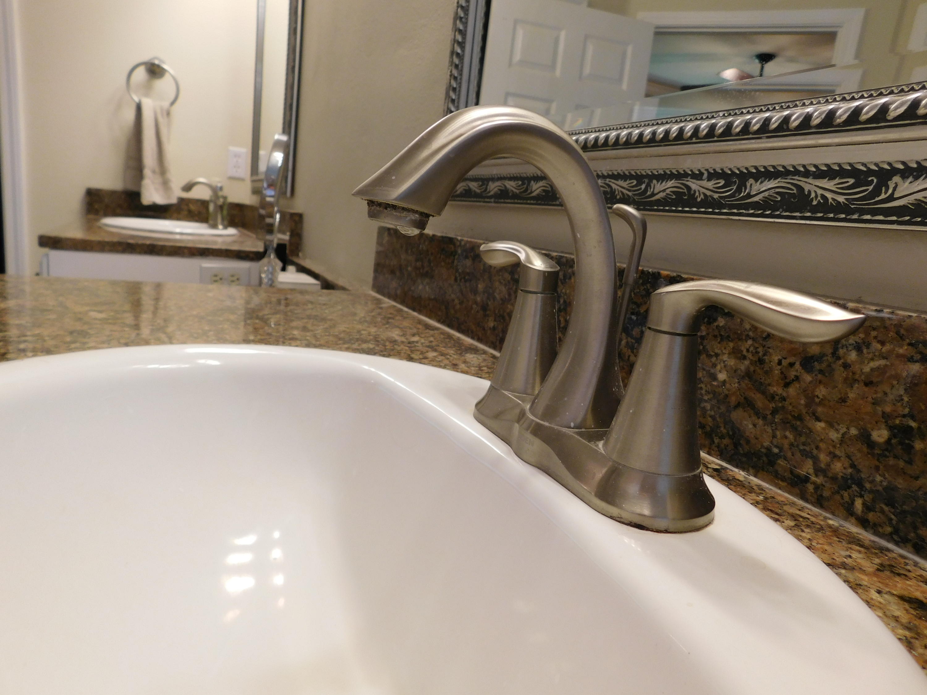 ROCKY BAYOU COUNTRY CLUB ESTATES 11 - Residential