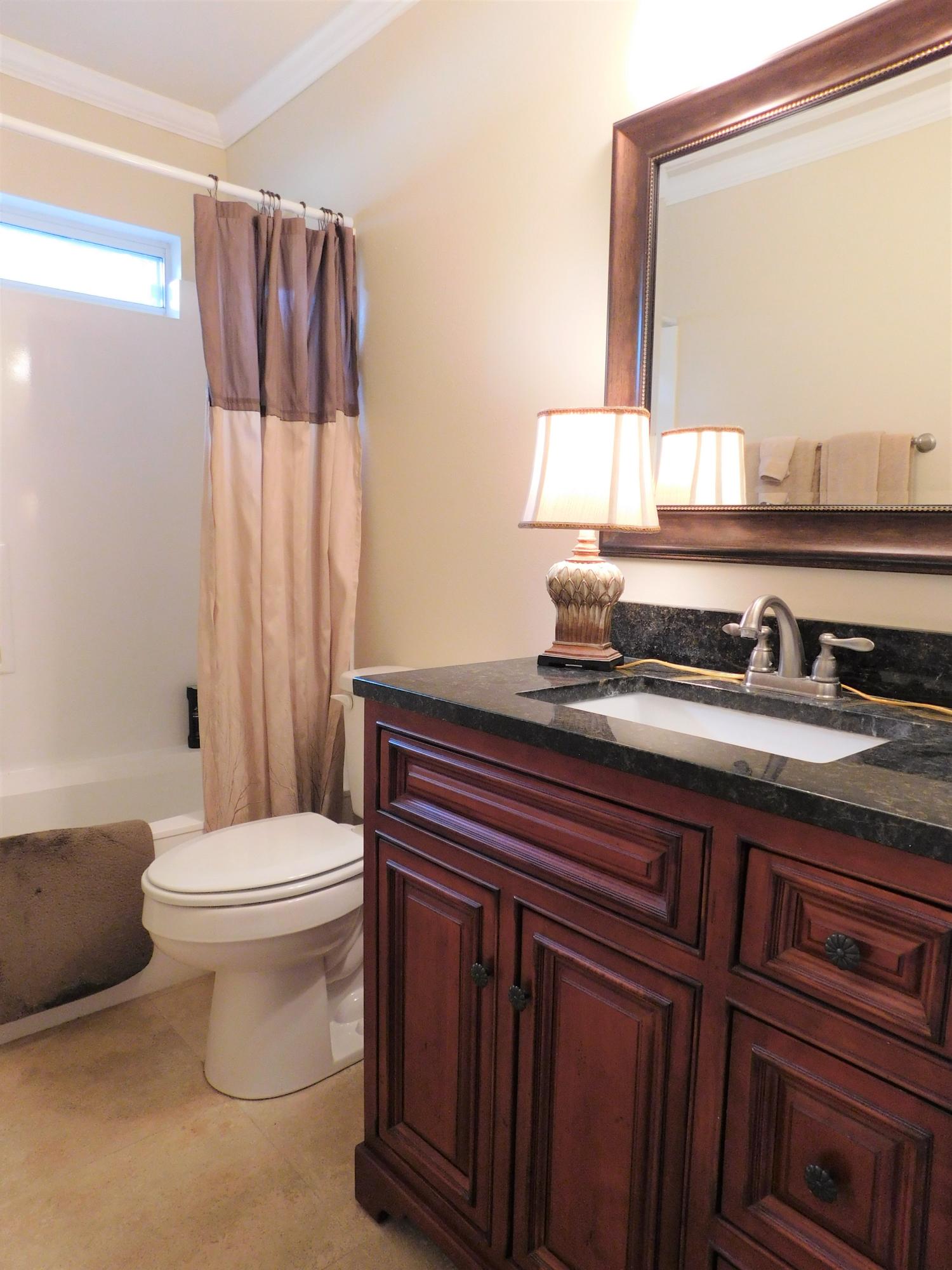 ROCKY BAYOU COUNTRY CLUB ESTATES 11 - Residential