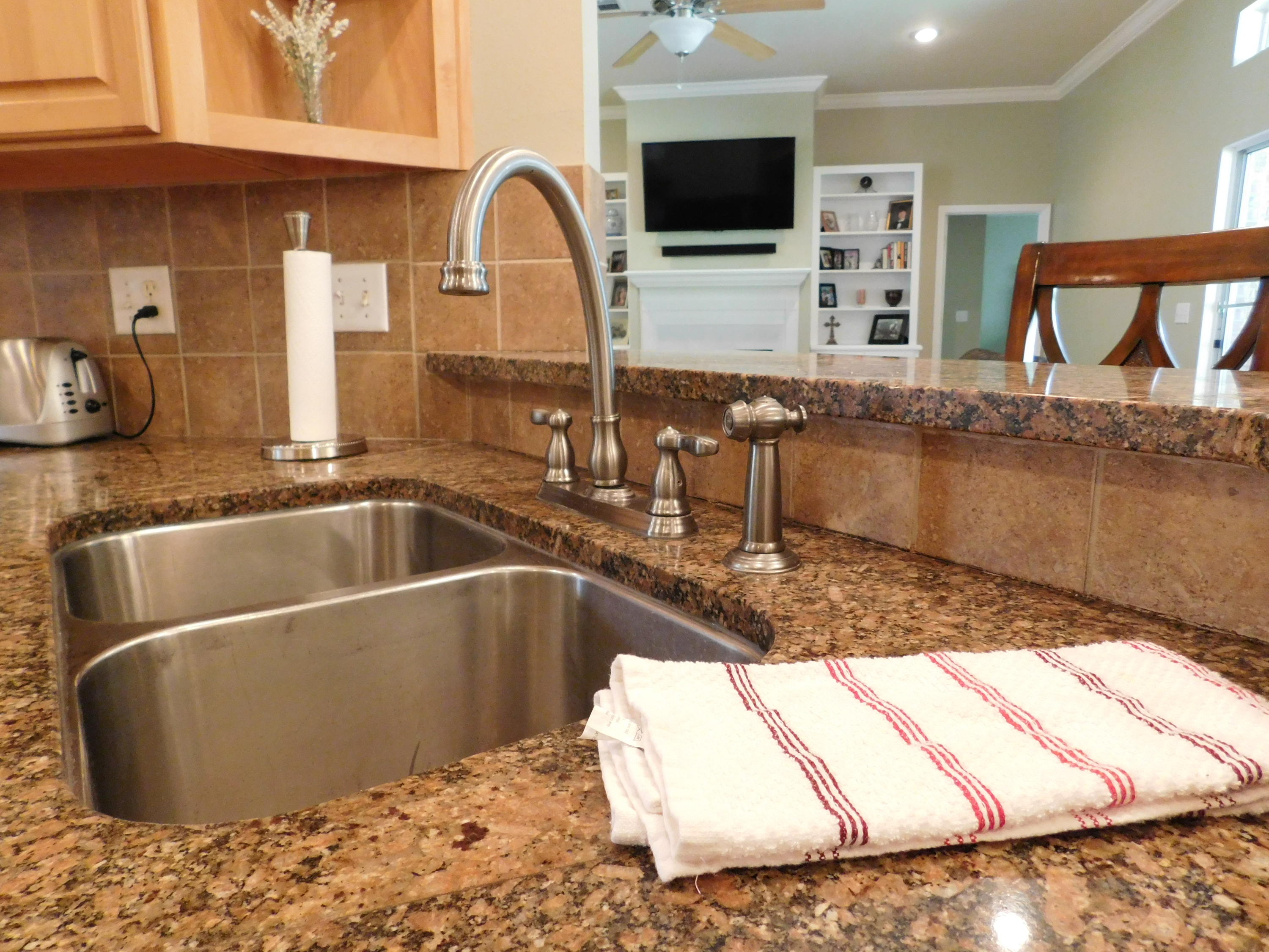 ROCKY BAYOU COUNTRY CLUB ESTATES 11 - Residential