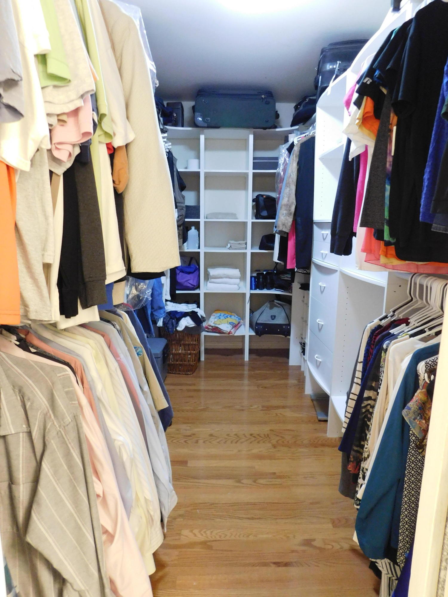 ROCKY BAYOU COUNTRY CLUB ESTATES 11 - Residential