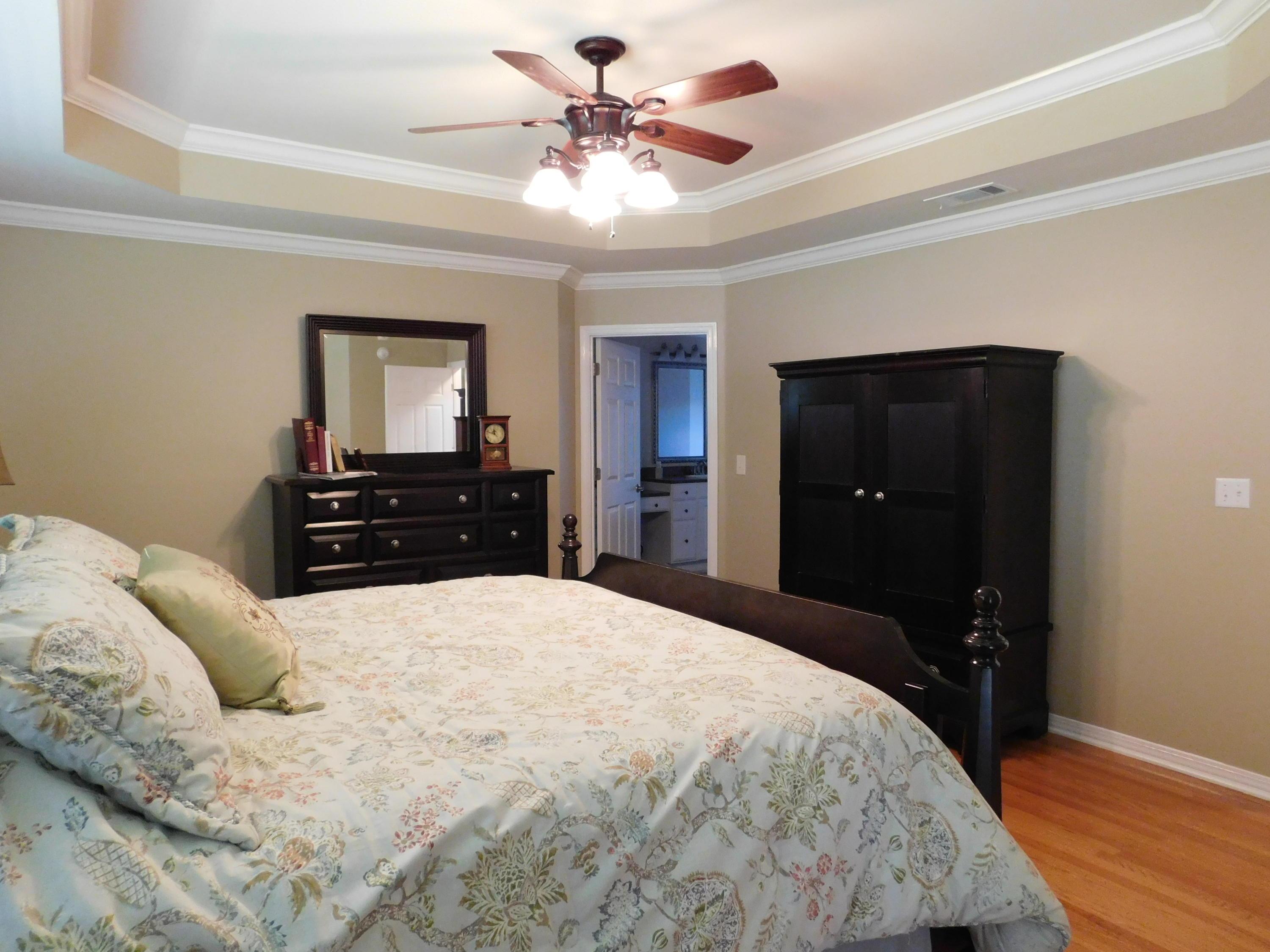 ROCKY BAYOU COUNTRY CLUB ESTATES 11 - Residential