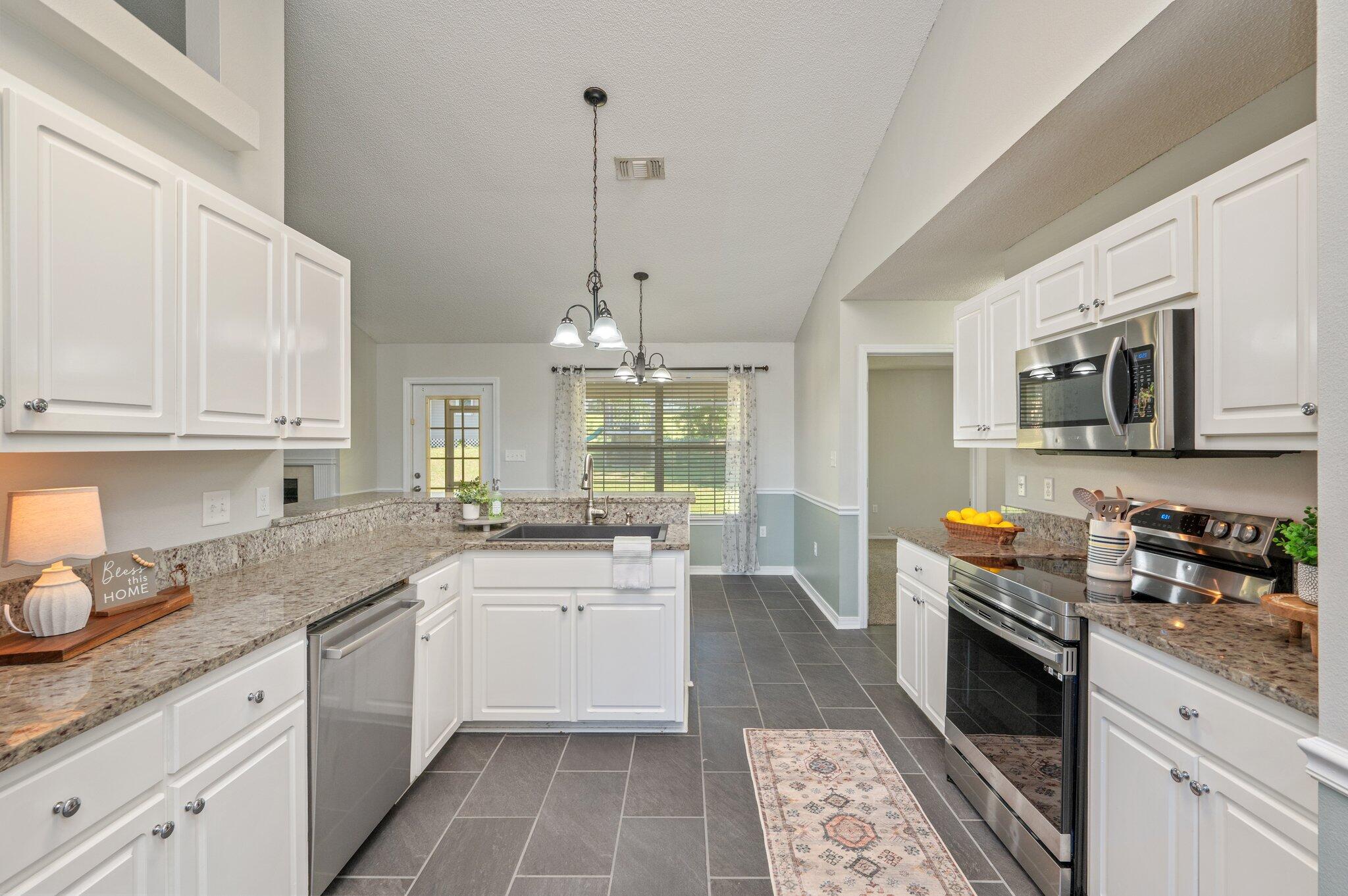 SILVER OAKS PH 2 - Residential