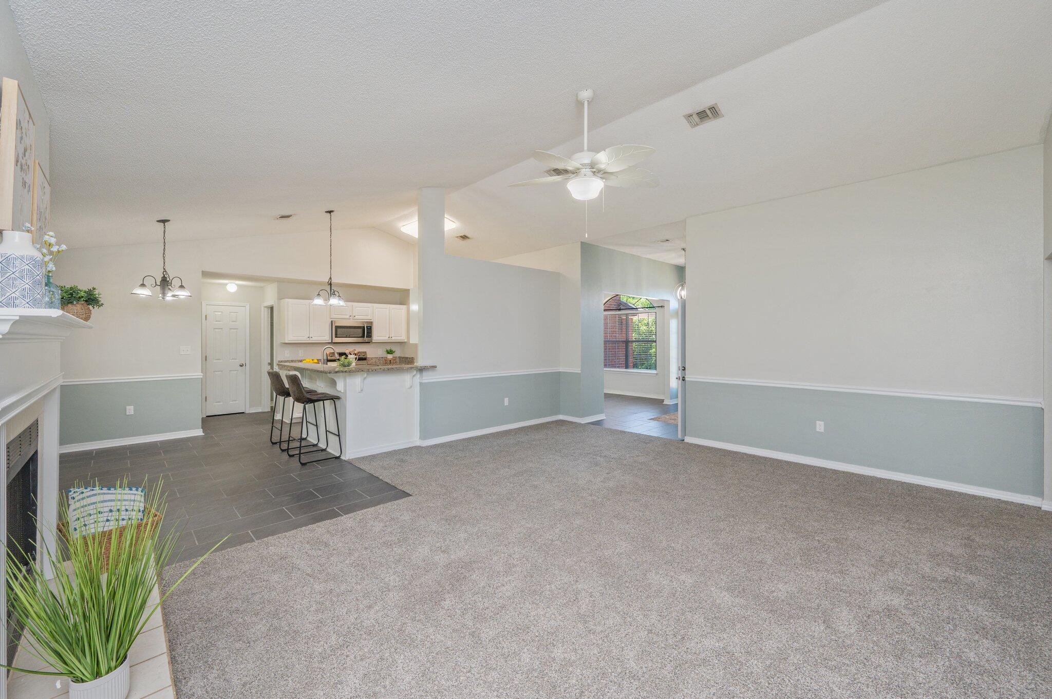 SILVER OAKS PH 2 - Residential