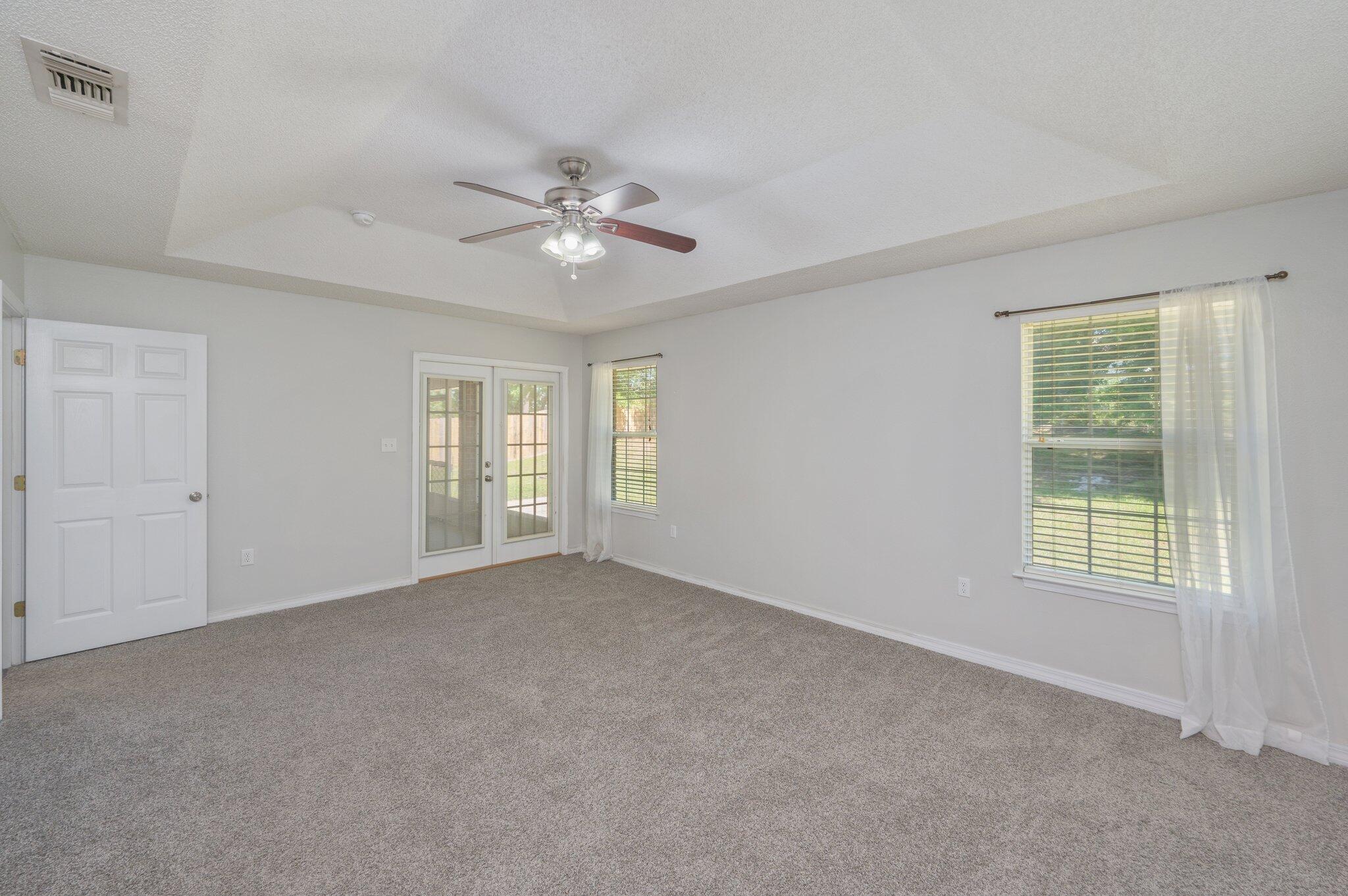 SILVER OAKS PH 2 - Residential
