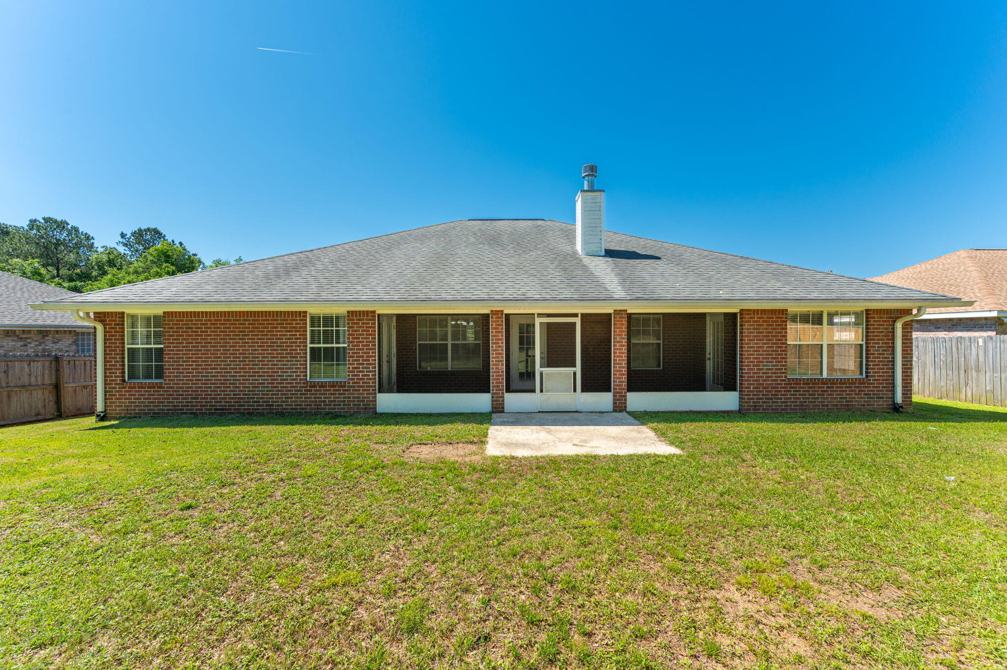 SILVER OAKS PH 2 - Residential